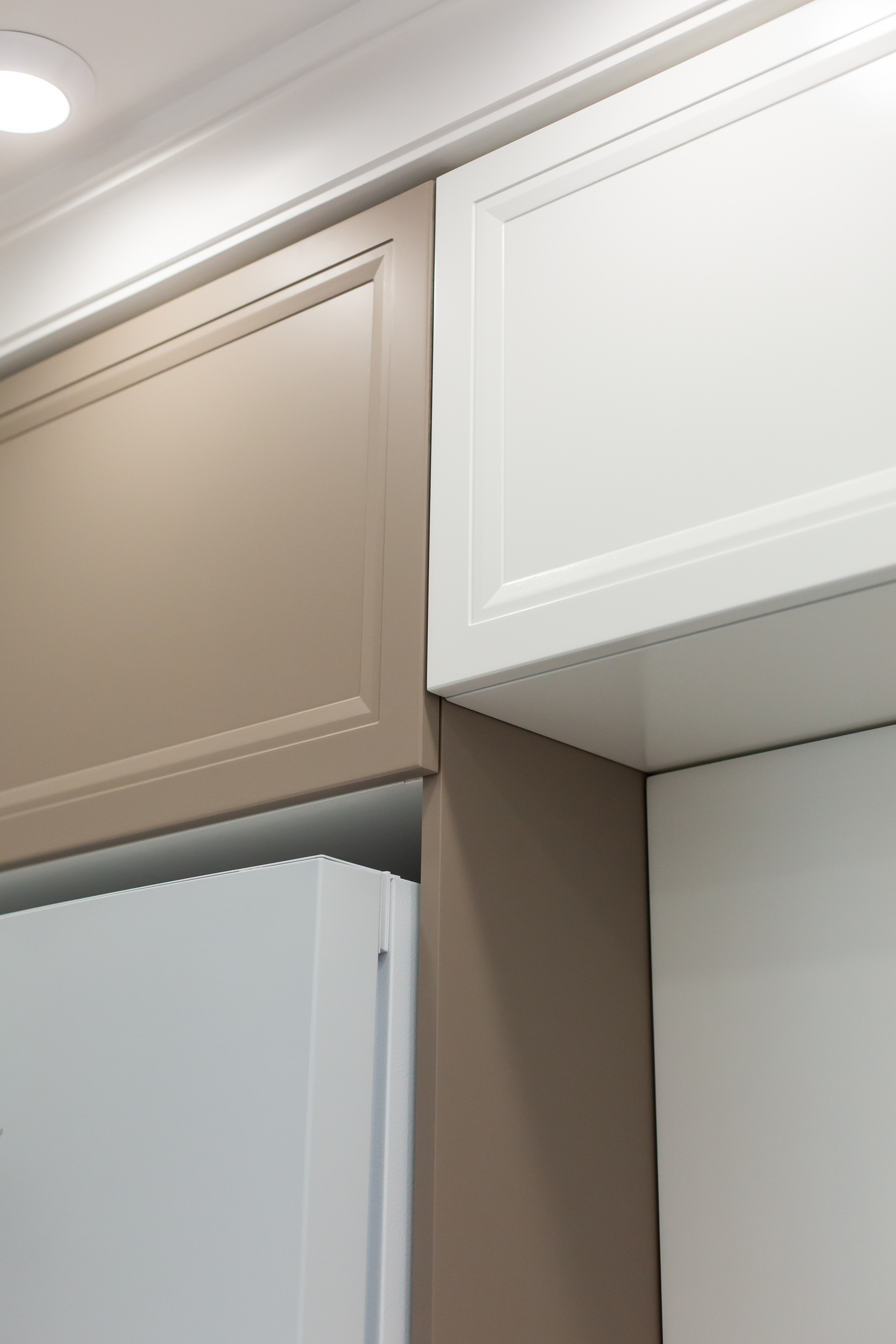 Кухня на заказ в Северске| Мебель Кухни Шкафы заказать. ГУДРУМ — Мебель на заказ в Томске | Кухни | Шкафы | Стулья и Столы