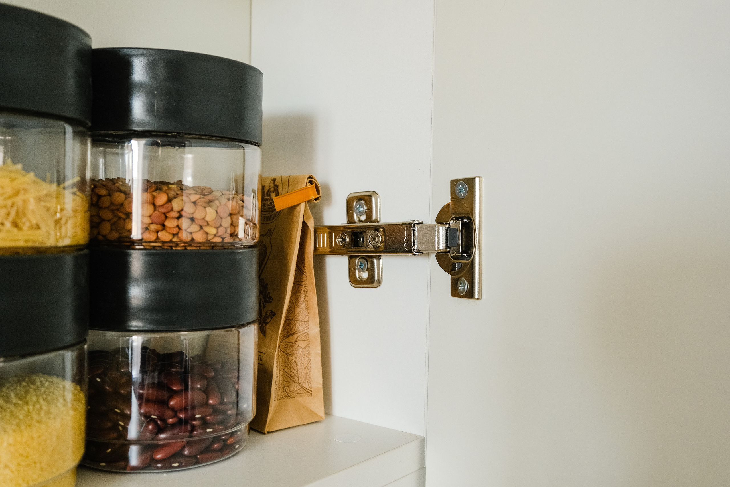 Кухня на заказ в Томске Северный Парк Мебель Кухни Шкафы заказать. ГУДРУМ — Мебель на заказ в Томске | Кухни | Шкафы | Стулья и Столы