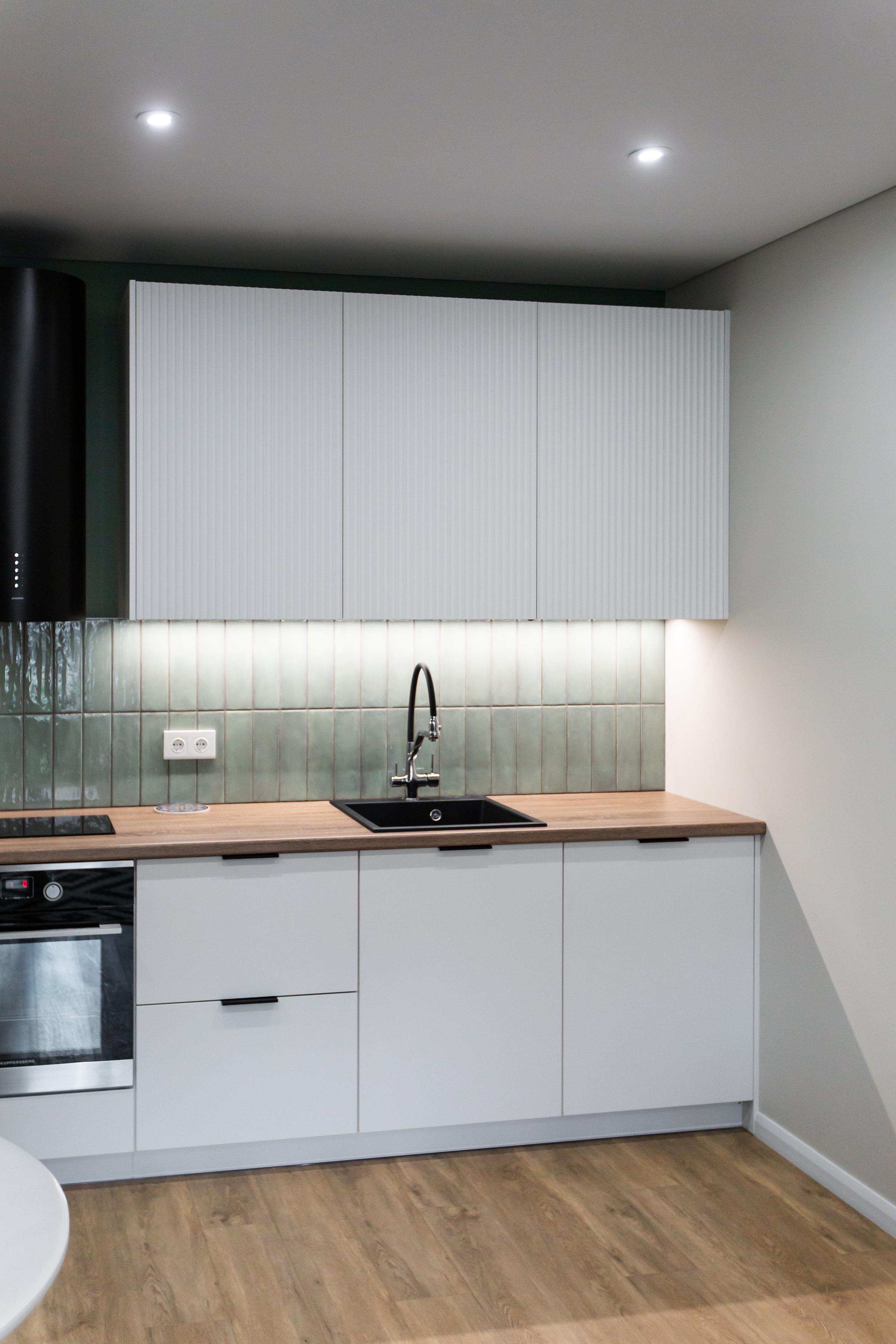 Кухня на заказ в Томске Мкр.Северный Парк| Мебель Кухни Шкафы заказать. ГУДРУМ — Мебель на заказ в Томске | Кухни | Шкафы | Стулья и Столы