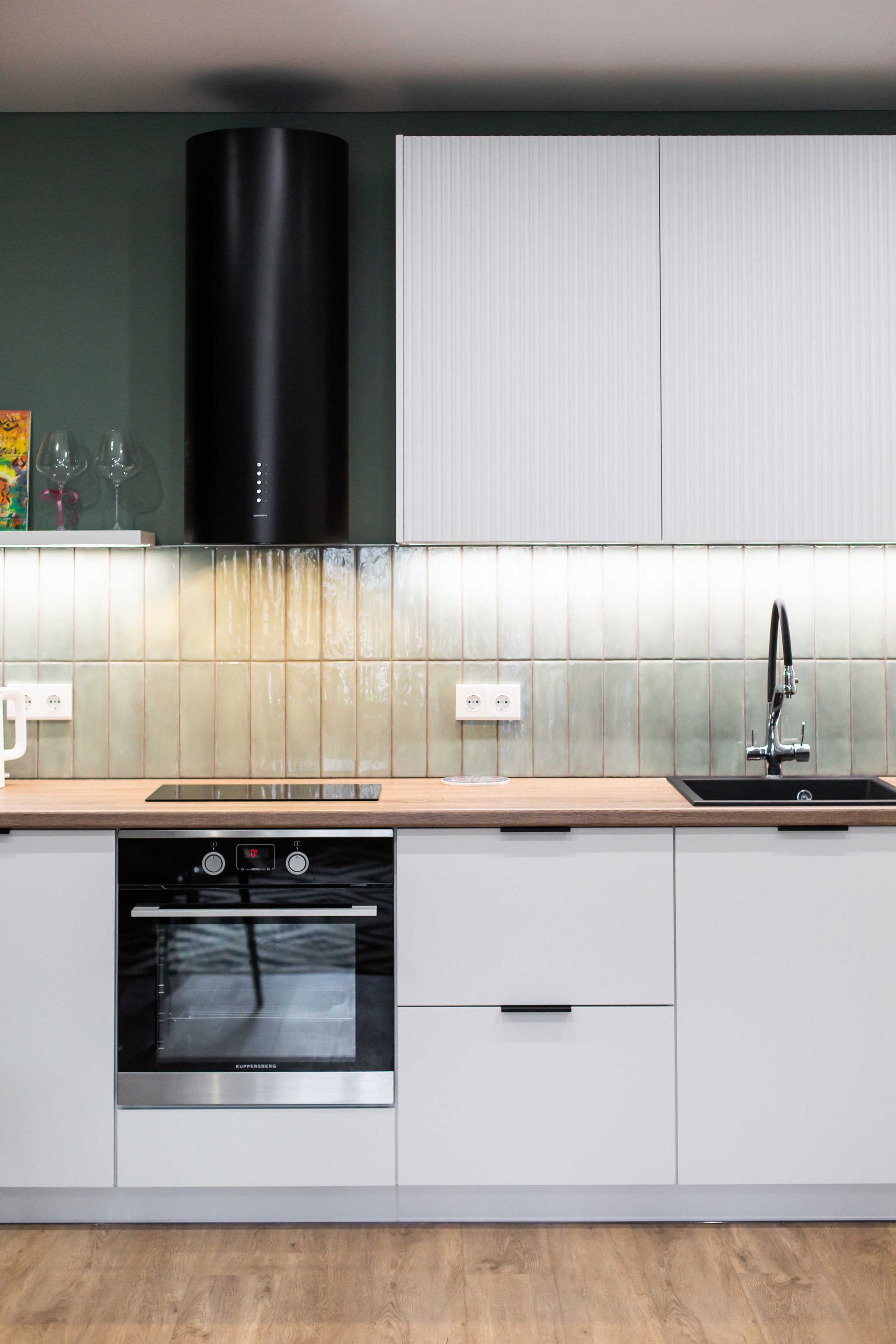 Кухня на заказ в Томске Мкр.Северный Парк| Мебель Кухни Шкафы заказать. ГУДРУМ — Мебель на заказ в Томске | Кухни | Шкафы | Стулья и Столы