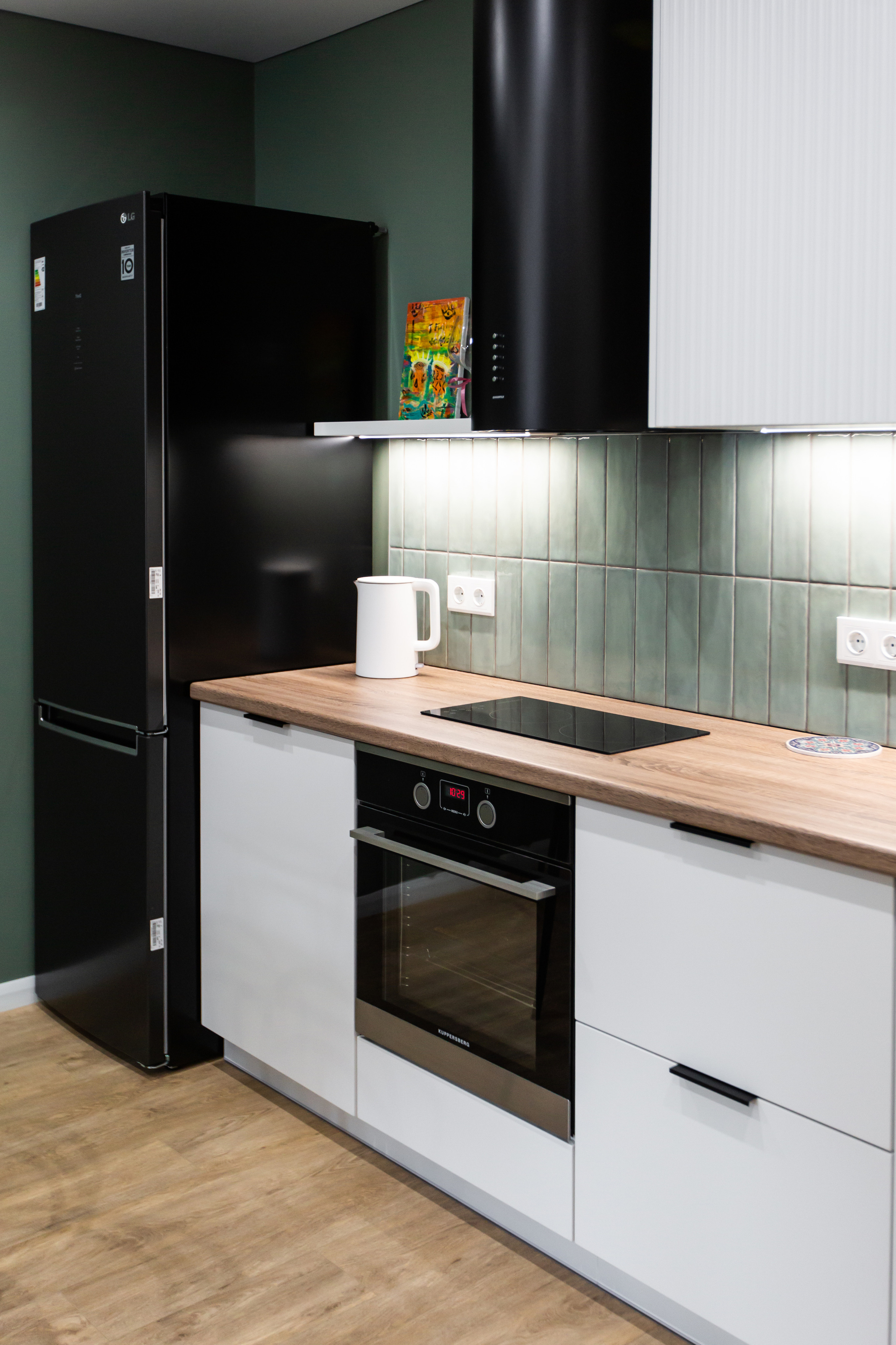 Кухня на заказ в Томске Мкр.Северный Парк| Мебель Кухни Шкафы заказать. ГУДРУМ — Мебель на заказ в Томске | Кухни | Шкафы | Стулья и Столы