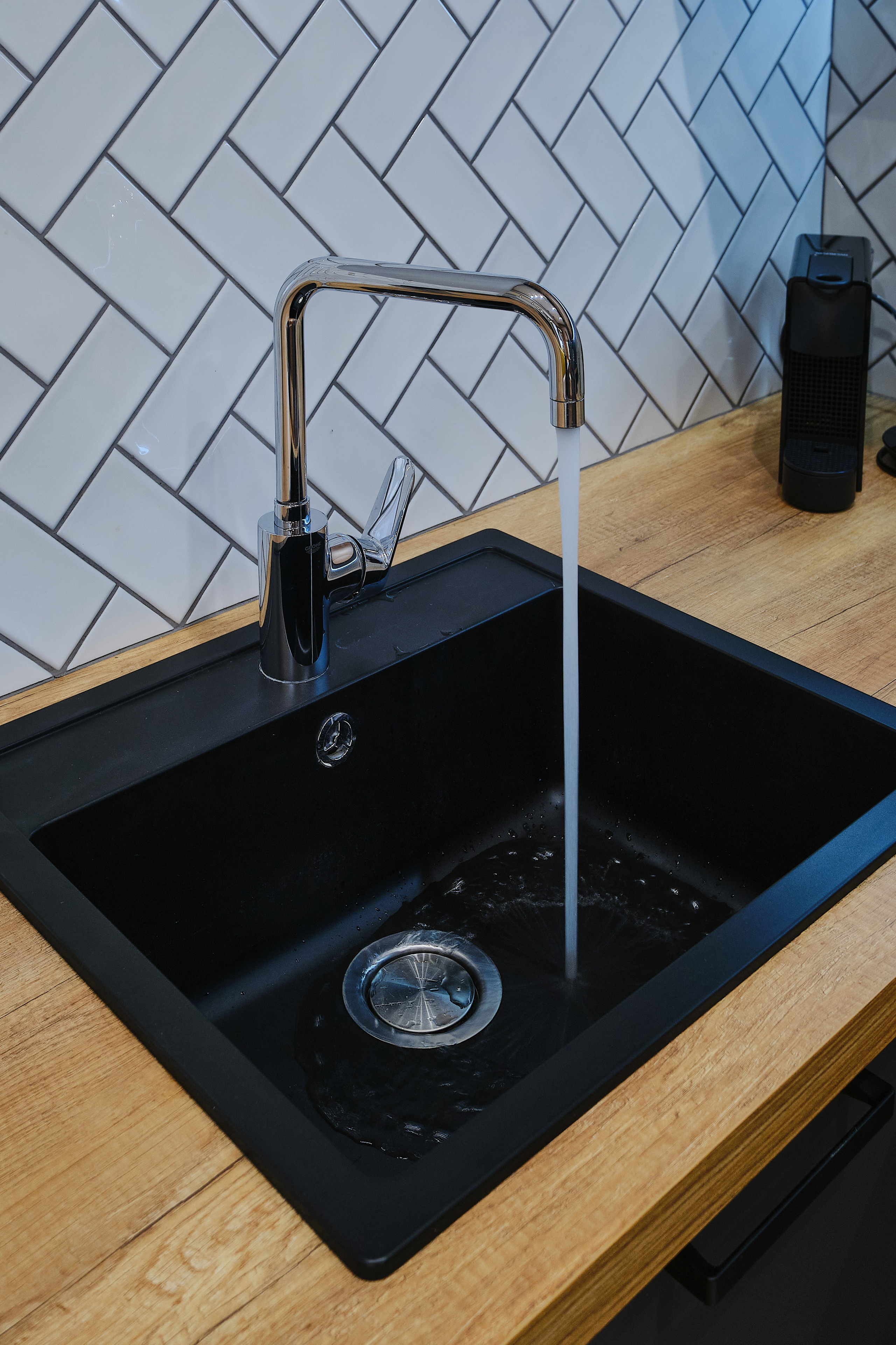 Кухня на заказ в Томске на ул.Карташова Томск| Мебель Кухни Шкафы. ГУДРУМ — Мебель на заказ в Томске | Кухни | Шкафы | Стулья и Столы