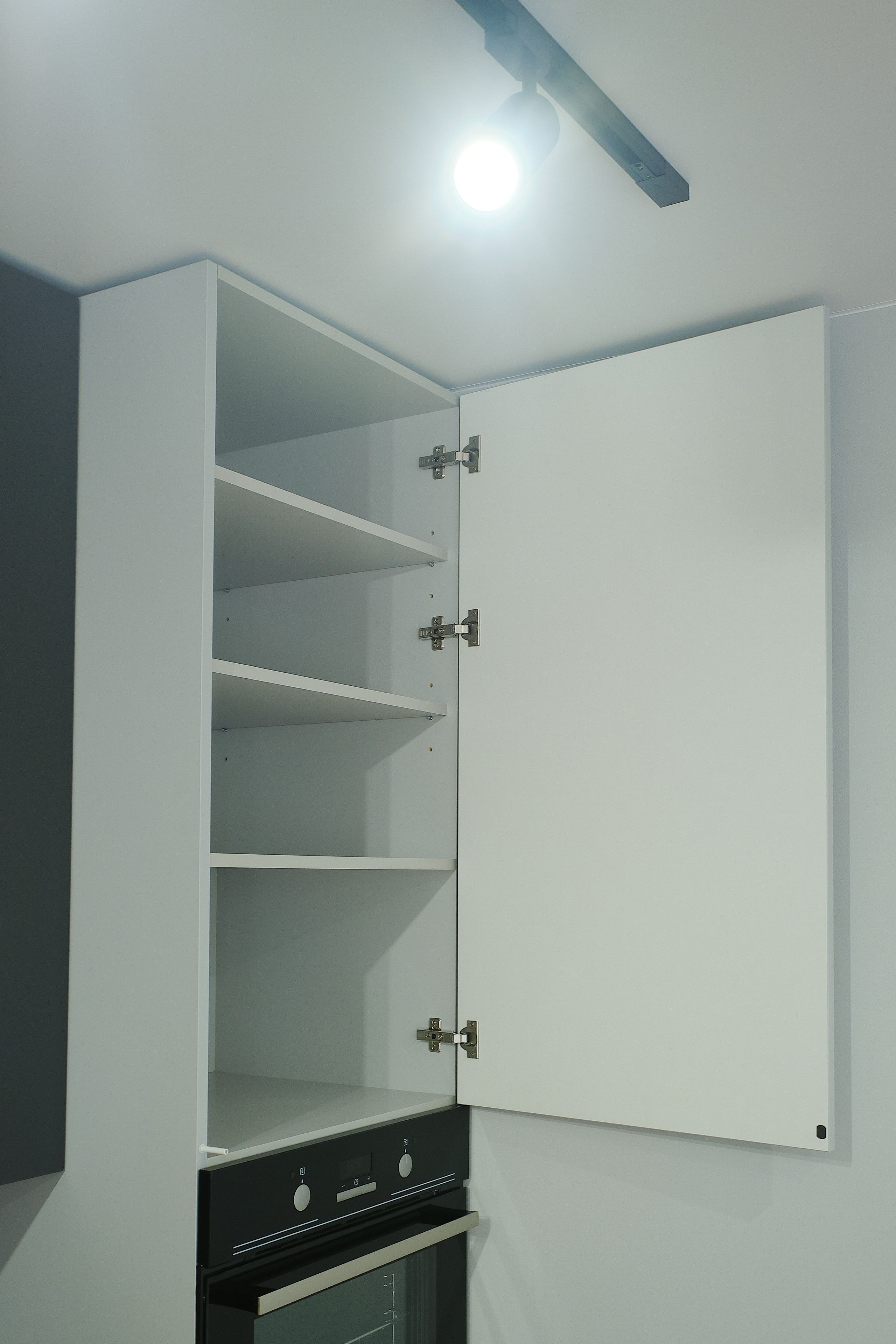 Кухня на заказ в Томске мкр.Северный Парк| Мебель Кухни Шкафы заказать. ГУДРУМ — Мебель на заказ в Томске | Кухни | Шкафы | Стулья и Столы