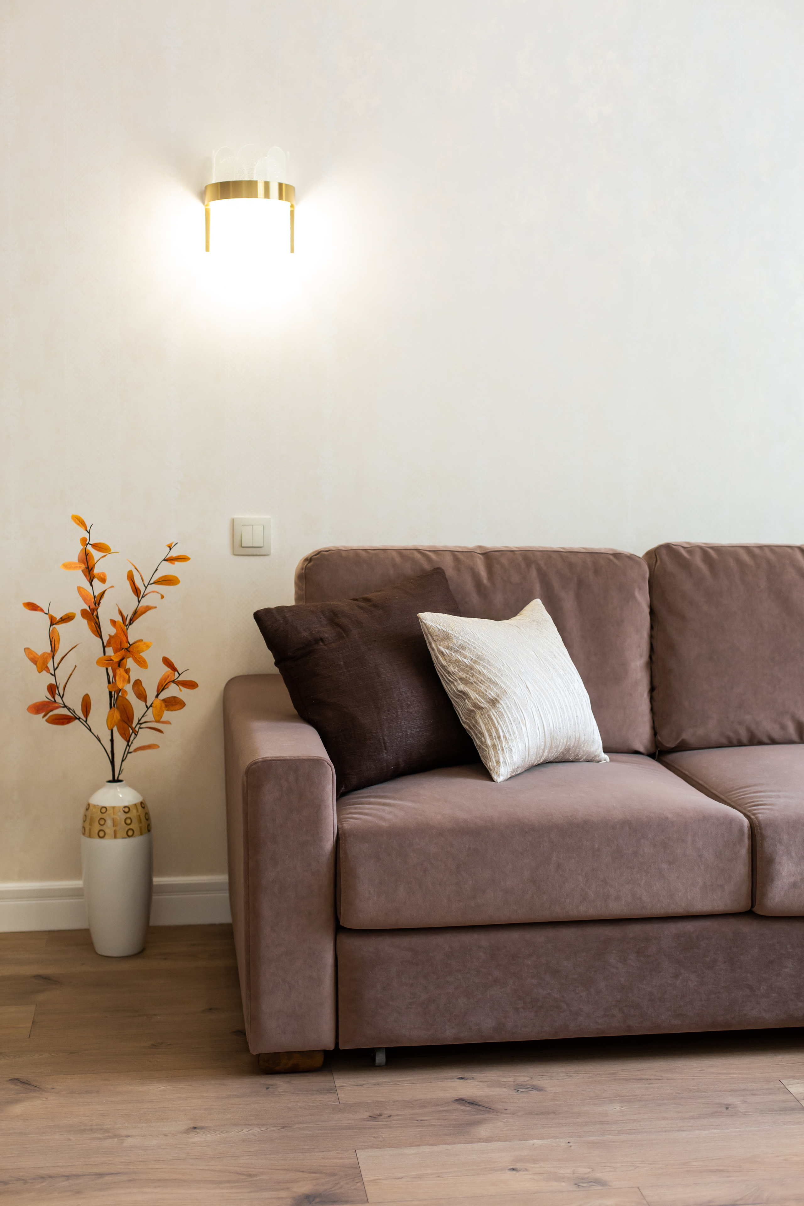 Кухня на заказ в Северске| Мебель Кухни Шкафы заказать. ГУДРУМ — Мебель на заказ в Томске | Кухни | Шкафы | Стулья и Столы