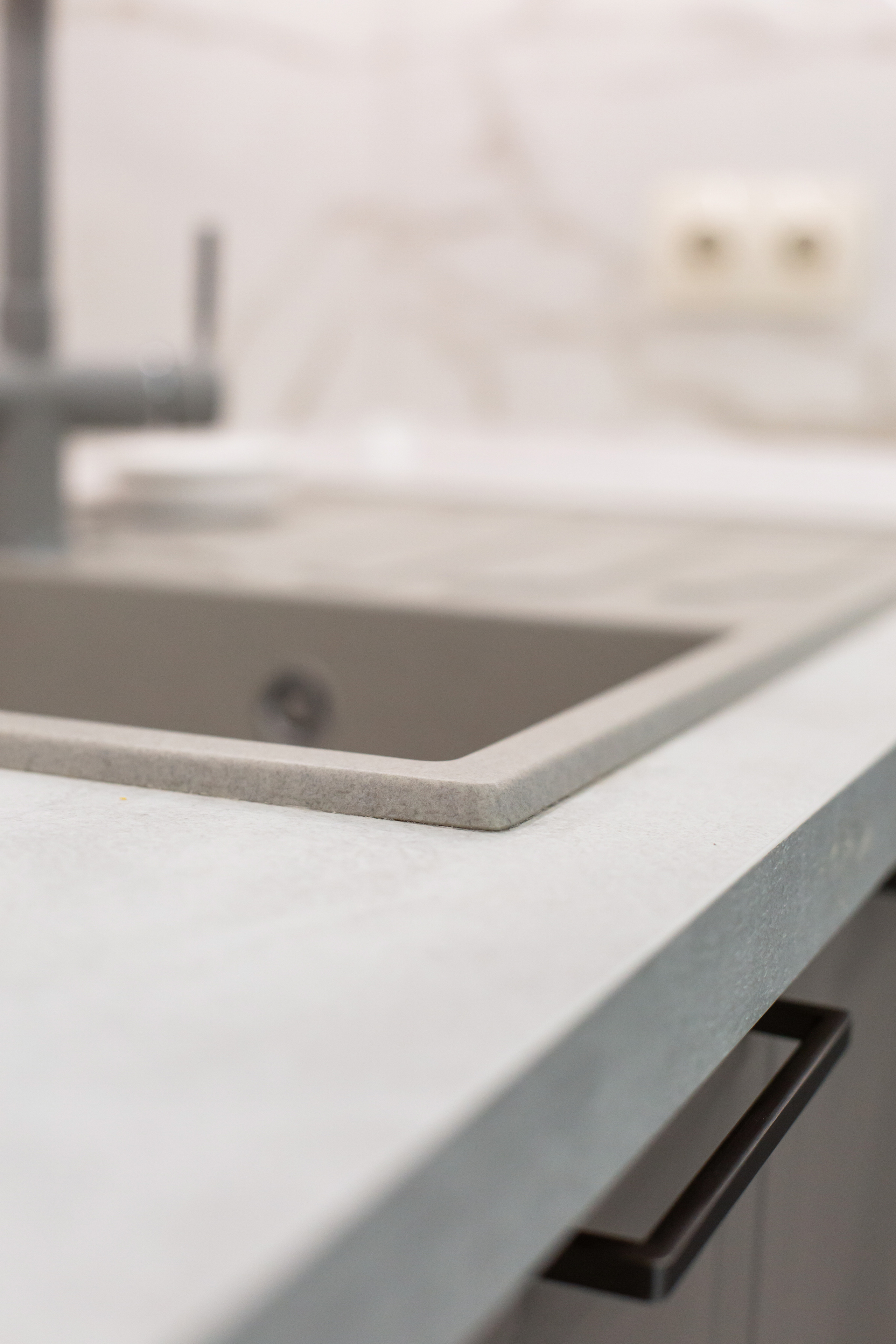 Кухня на заказ в Северске| Мебель Кухни Шкафы заказать. ГУДРУМ — Мебель на заказ в Томске | Кухни | Шкафы | Стулья и Столы