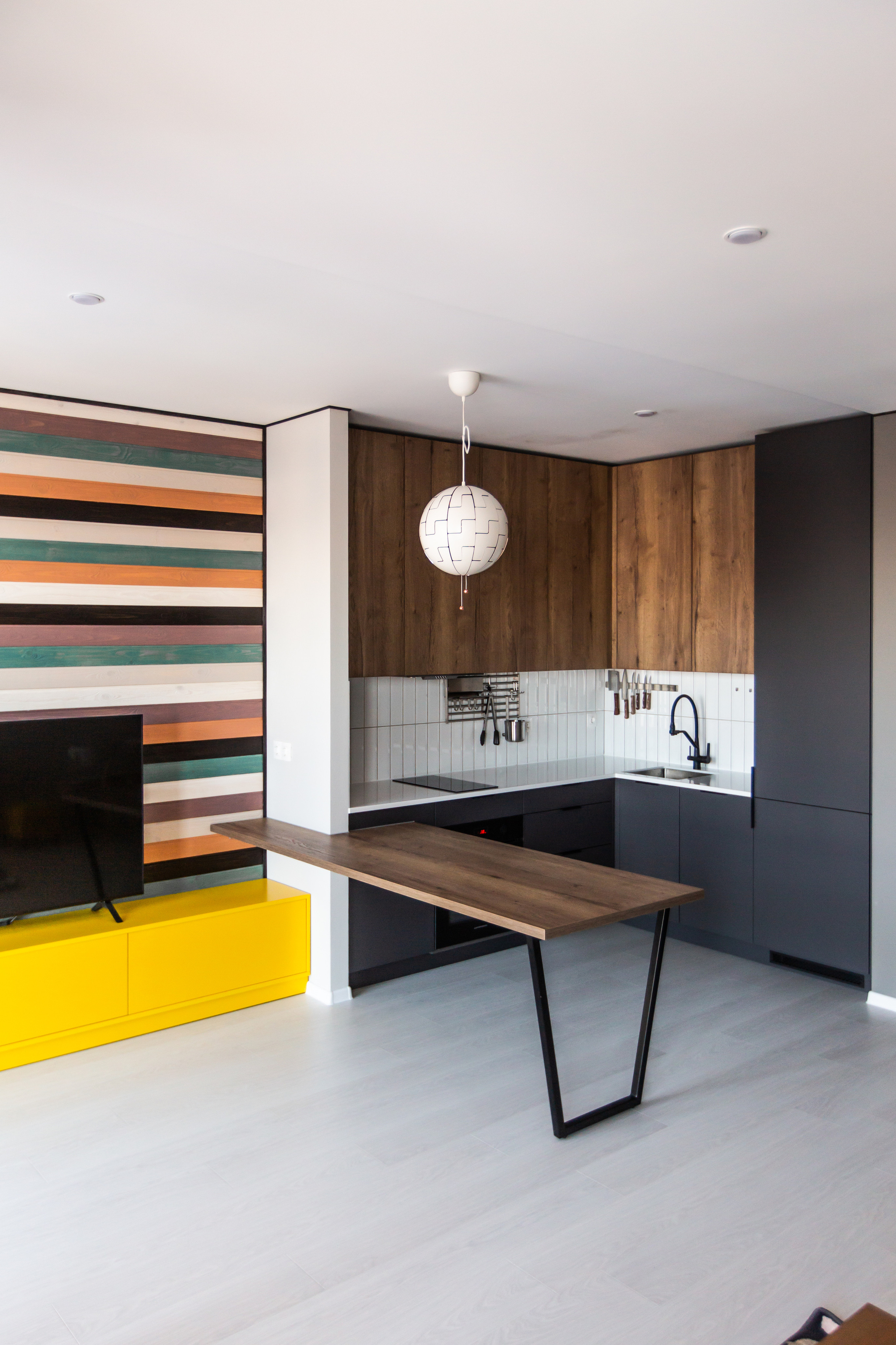 Кухня на заказ в Томске ЖК Алые Паруса| Мебель Кухни Шкафы заказать. ГУДРУМ — Мебель на заказ в Томске | Кухни | Шкафы | Стулья и Столы