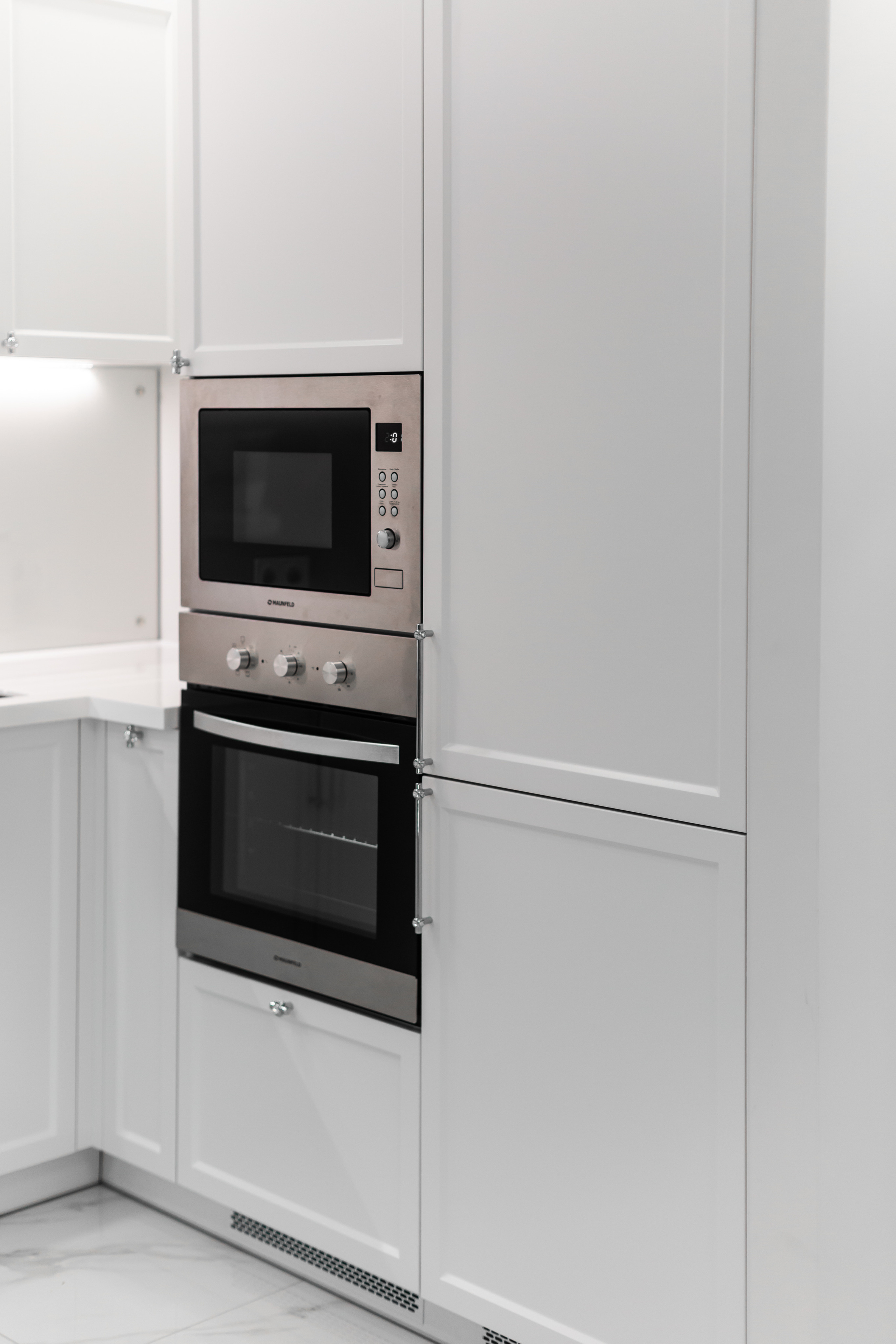 Кухня на заказ в Томске Северный Парк 1| Мебель Кухни Шкафы заказать. ГУДРУМ — Мебель на заказ в Томске | Кухни | Шкафы | Стулья и Столы