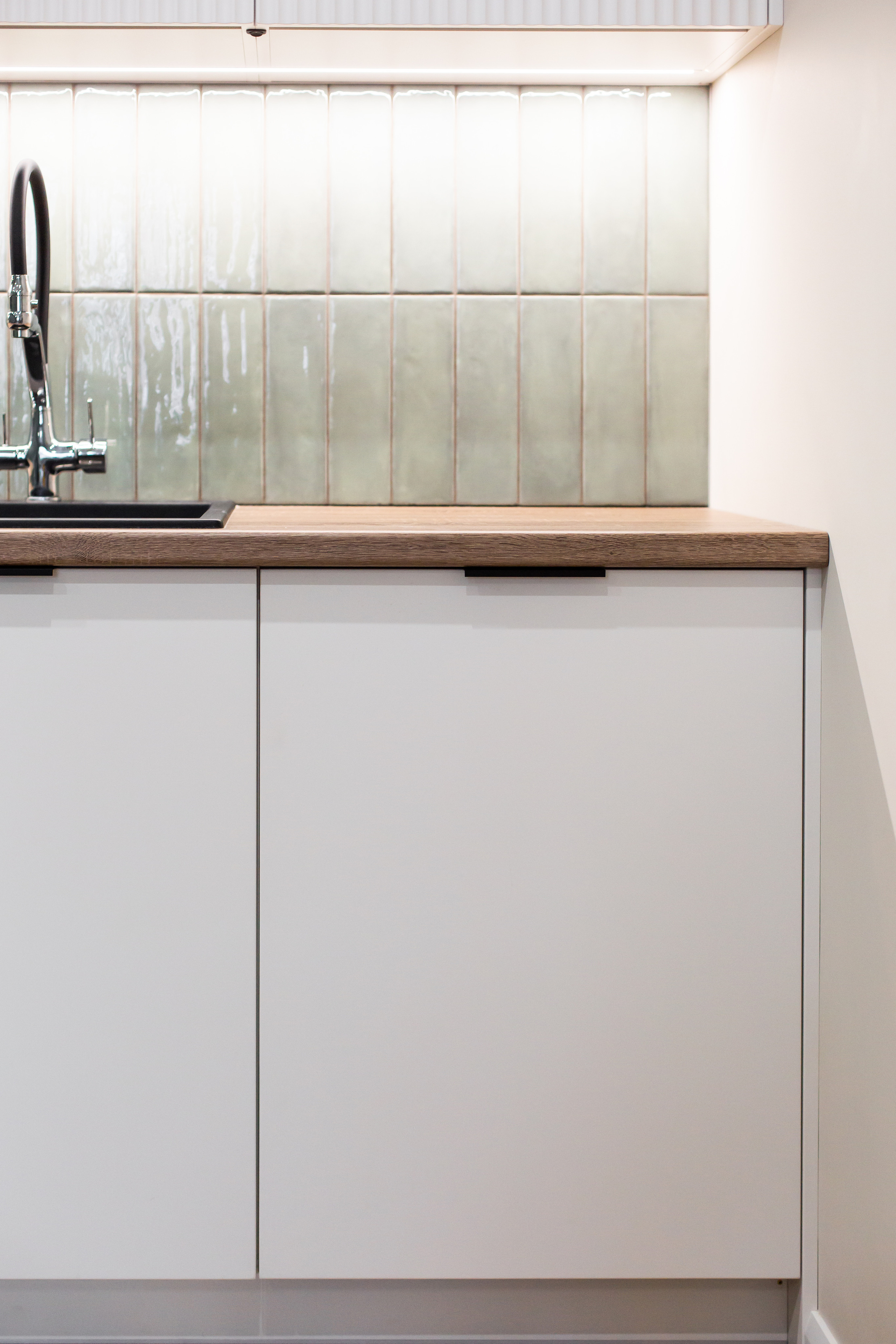 Кухня на заказ в Томске Мкр.Северный Парк| Мебель Кухни Шкафы заказать. ГУДРУМ — Мебель на заказ в Томске | Кухни | Шкафы | Стулья и Столы