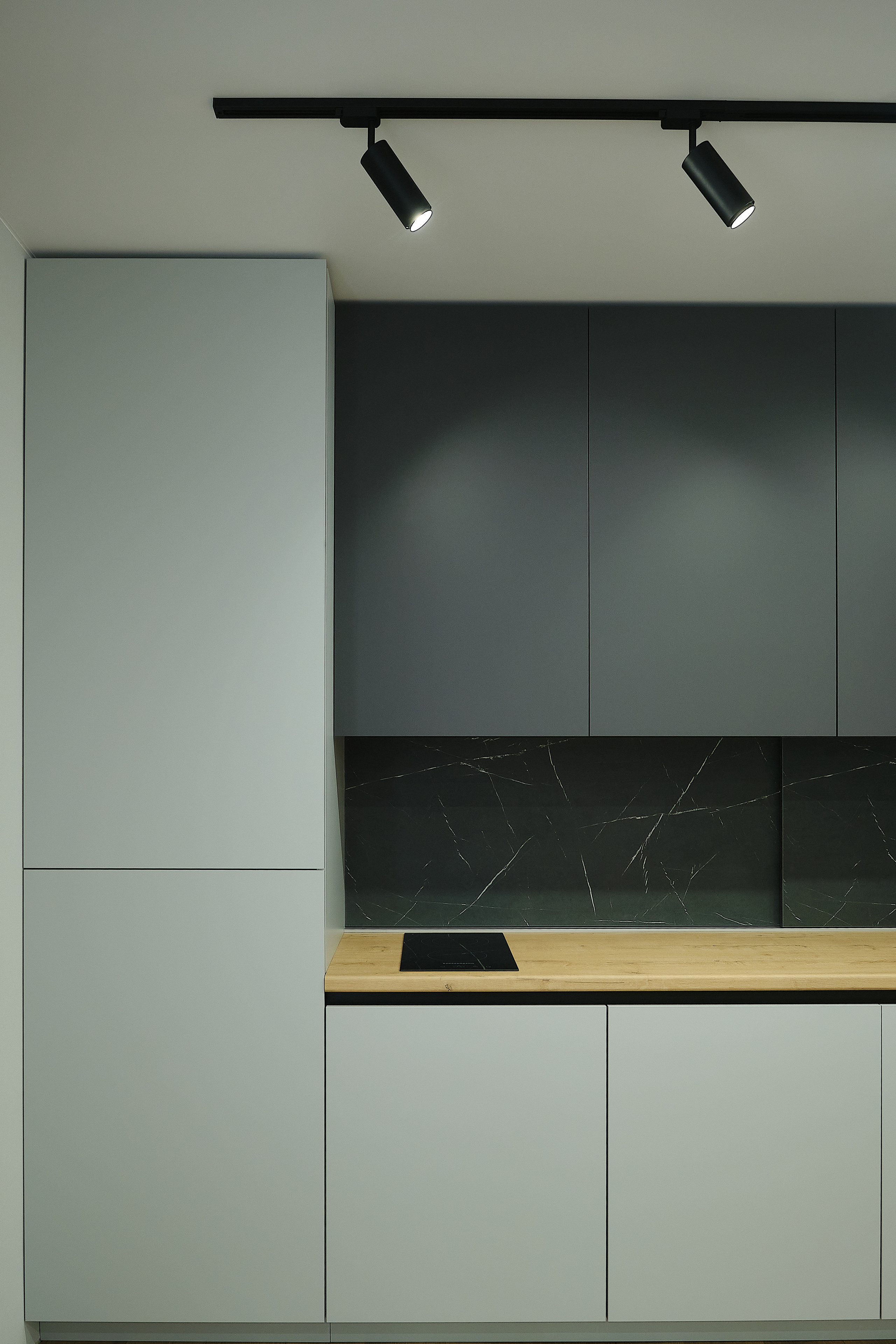 Кухня на заказ в Томске мкр.Северный Парк| Мебель Кухни Шкафы заказать. ГУДРУМ — Мебель на заказ в Томске | Кухни | Шкафы | Стулья и Столы