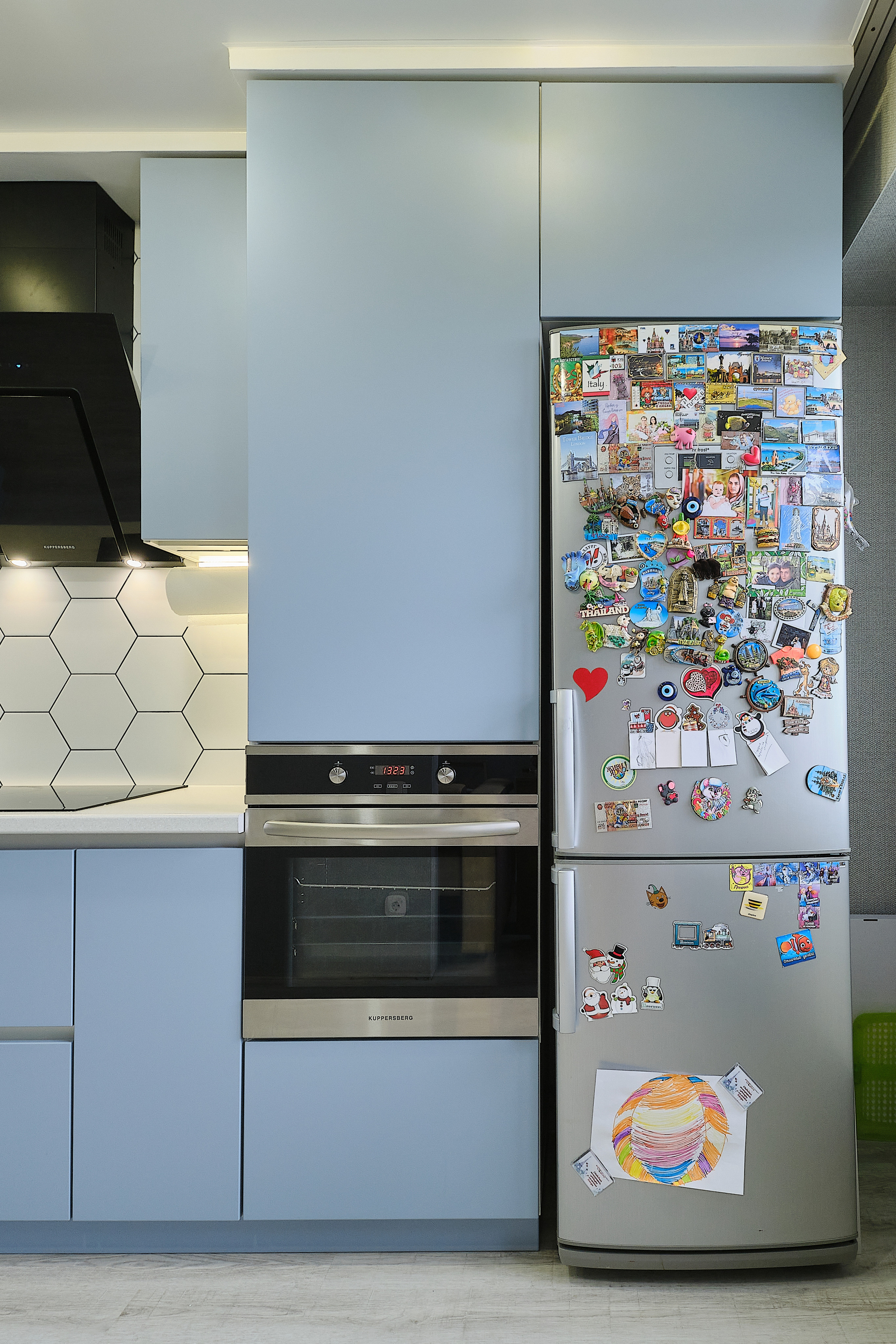 Кухня на заказ в Томске Овражный | Мебель Кухни Шкафы заказать. ГУДРУМ — Мебель на заказ в Томске | Кухни | Шкафы | Стулья и Столы