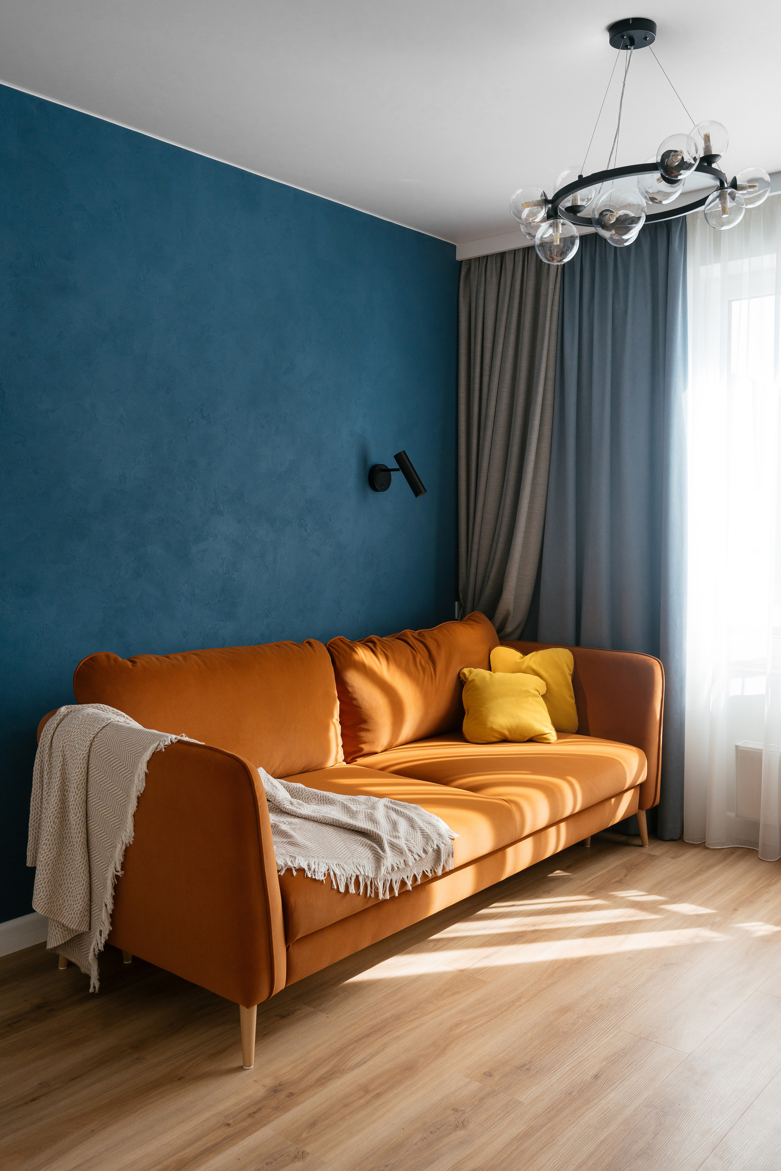 Михайловский Парк Мебель по дизайн проекту в Томске на заказ. ГУДРУМ — Мебель на заказ в Томске | Кухни | Шкафы | Стулья и Столы