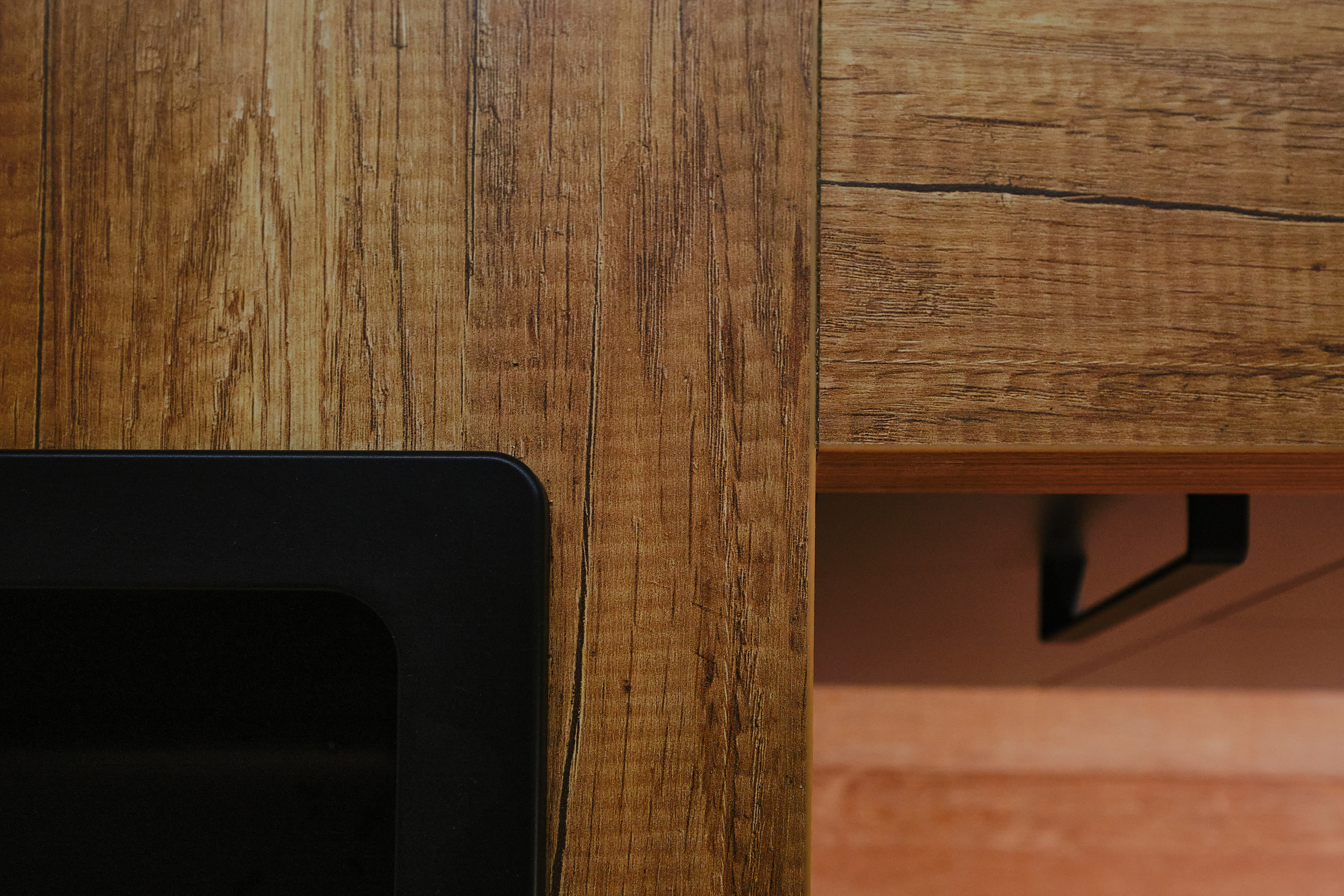 Кухня на заказ в Томске на ул.Карташова Томск| Мебель Кухни Шкафы. ГУДРУМ — Мебель на заказ в Томске | Кухни | Шкафы | Стулья и Столы