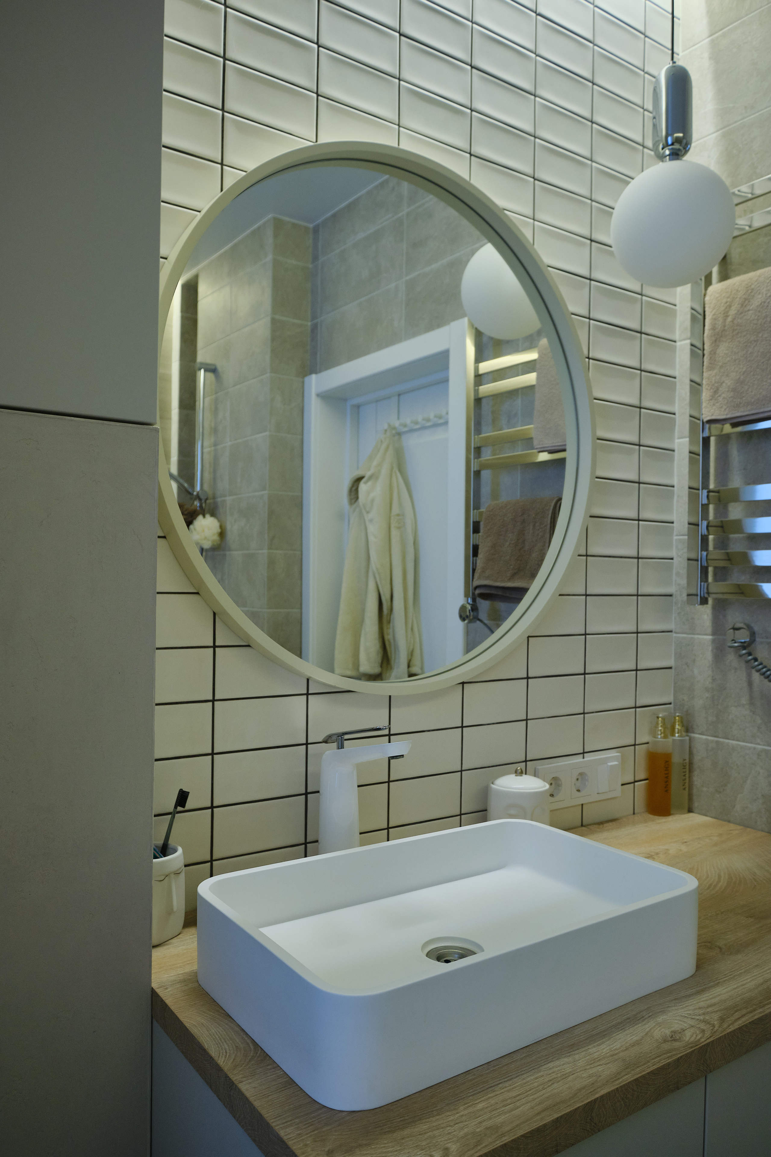 Кухня на заказ в г. Томск Северный Парк| Мебель Кухни Шкафы заказать. ГУДРУМ — Мебель на заказ в Томске | Кухни | Шкафы | Стулья и Столы