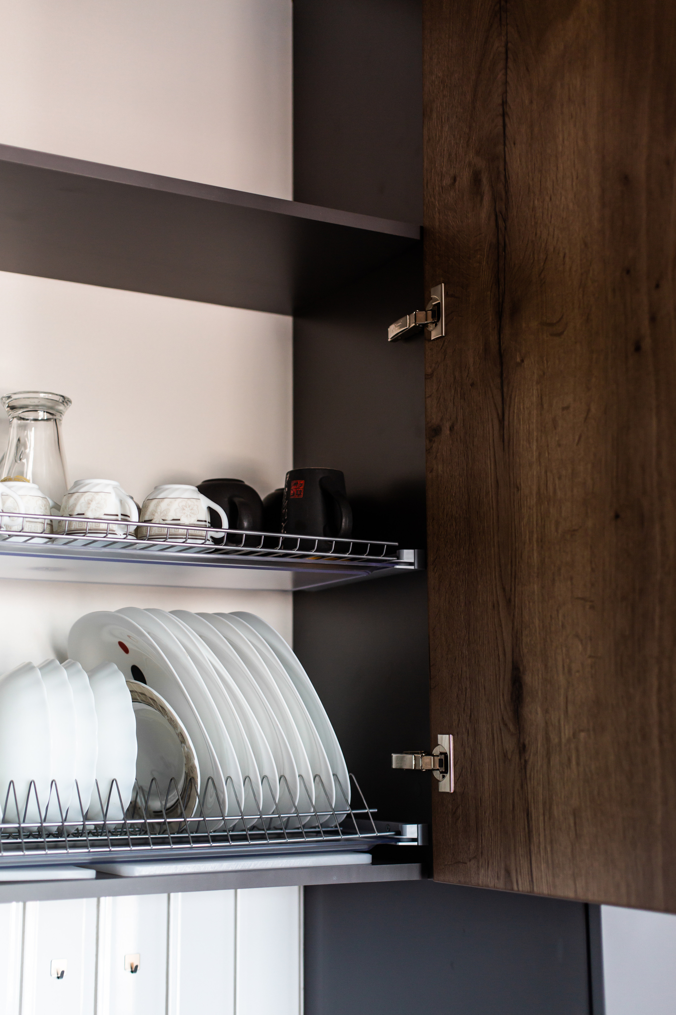 Кухня на заказ в Томске ЖК Алые Паруса| Мебель Кухни Шкафы заказать. ГУДРУМ — Мебель на заказ в Томске | Кухни | Шкафы | Стулья и Столы