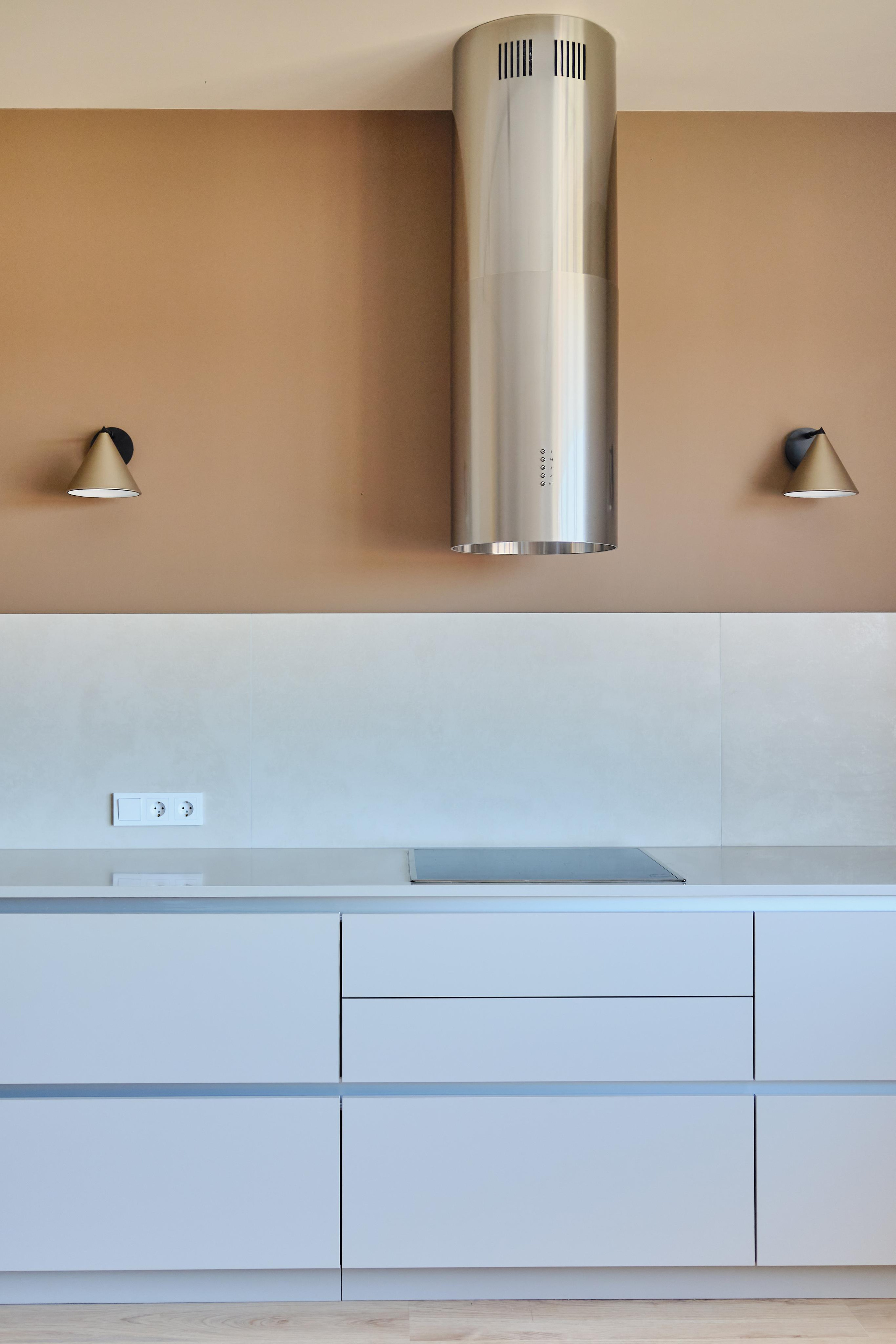 Мебель Томск на заказ от ГУДРУМ. Кухня в Томске. ГУДРУМ — Мебель на заказ в Томске | Кухни | Шкафы | Стулья и Столы