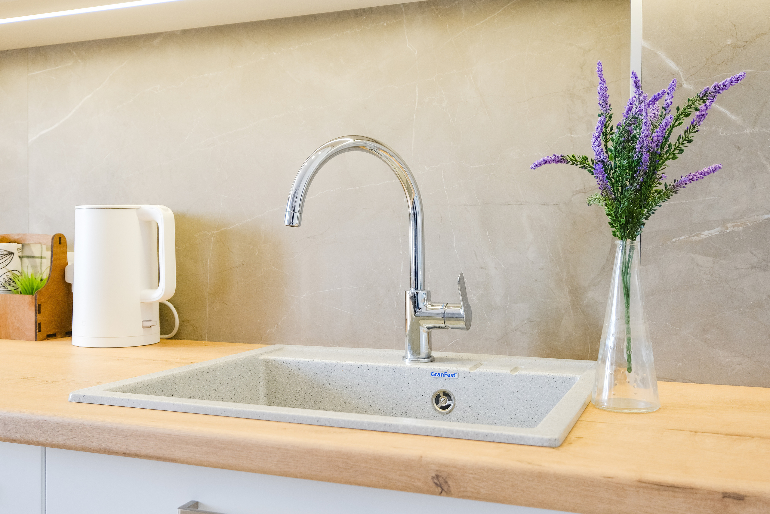 Кухня на заказ в Томске Северный Парк Мебель Кухни Шкафы заказать. ГУДРУМ — Мебель на заказ в Томске | Кухни | Шкафы | Стулья и Столы