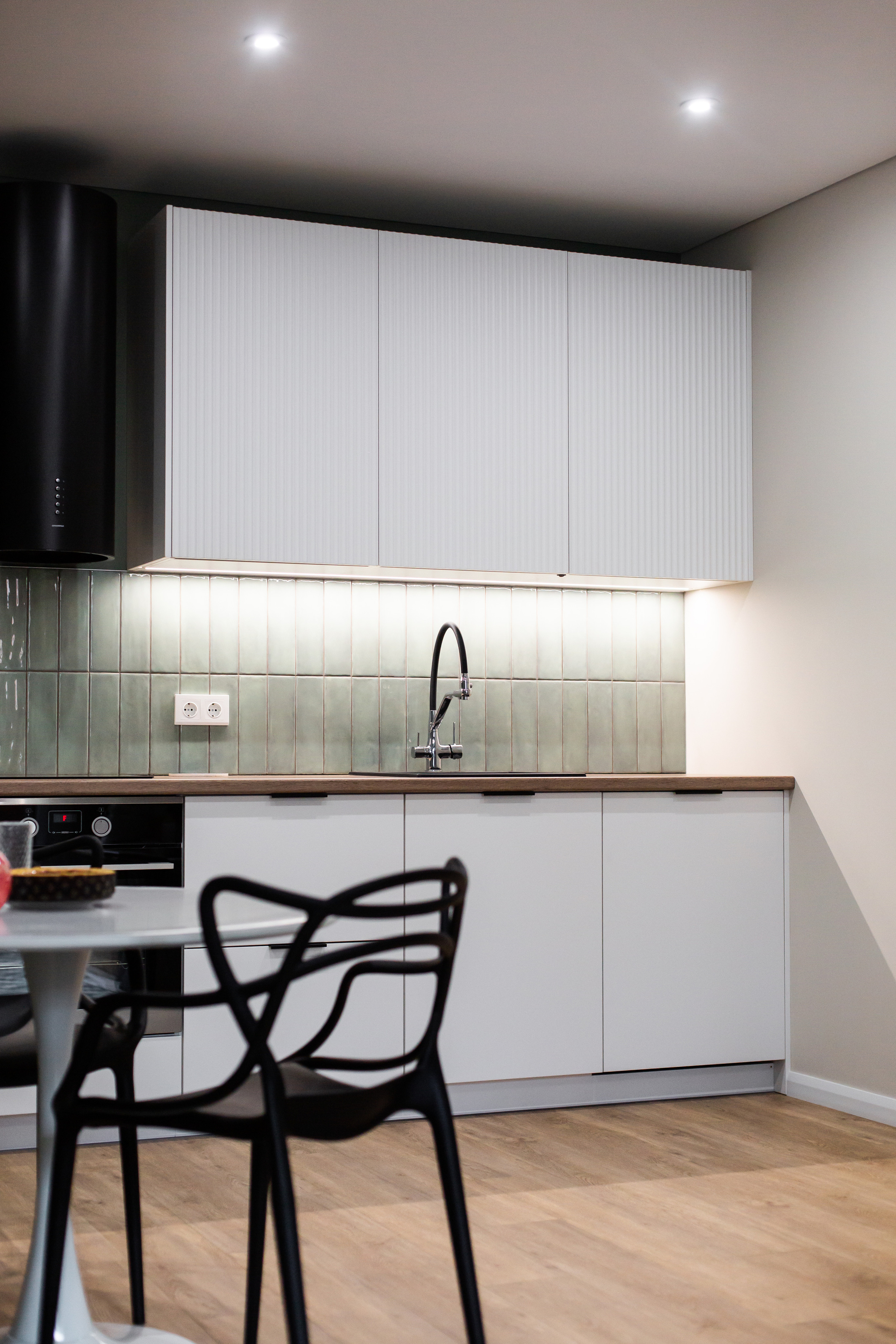 Кухня на заказ в Томске Мкр.Северный Парк| Мебель Кухни Шкафы заказать. ГУДРУМ — Мебель на заказ в Томске | Кухни | Шкафы | Стулья и Столы