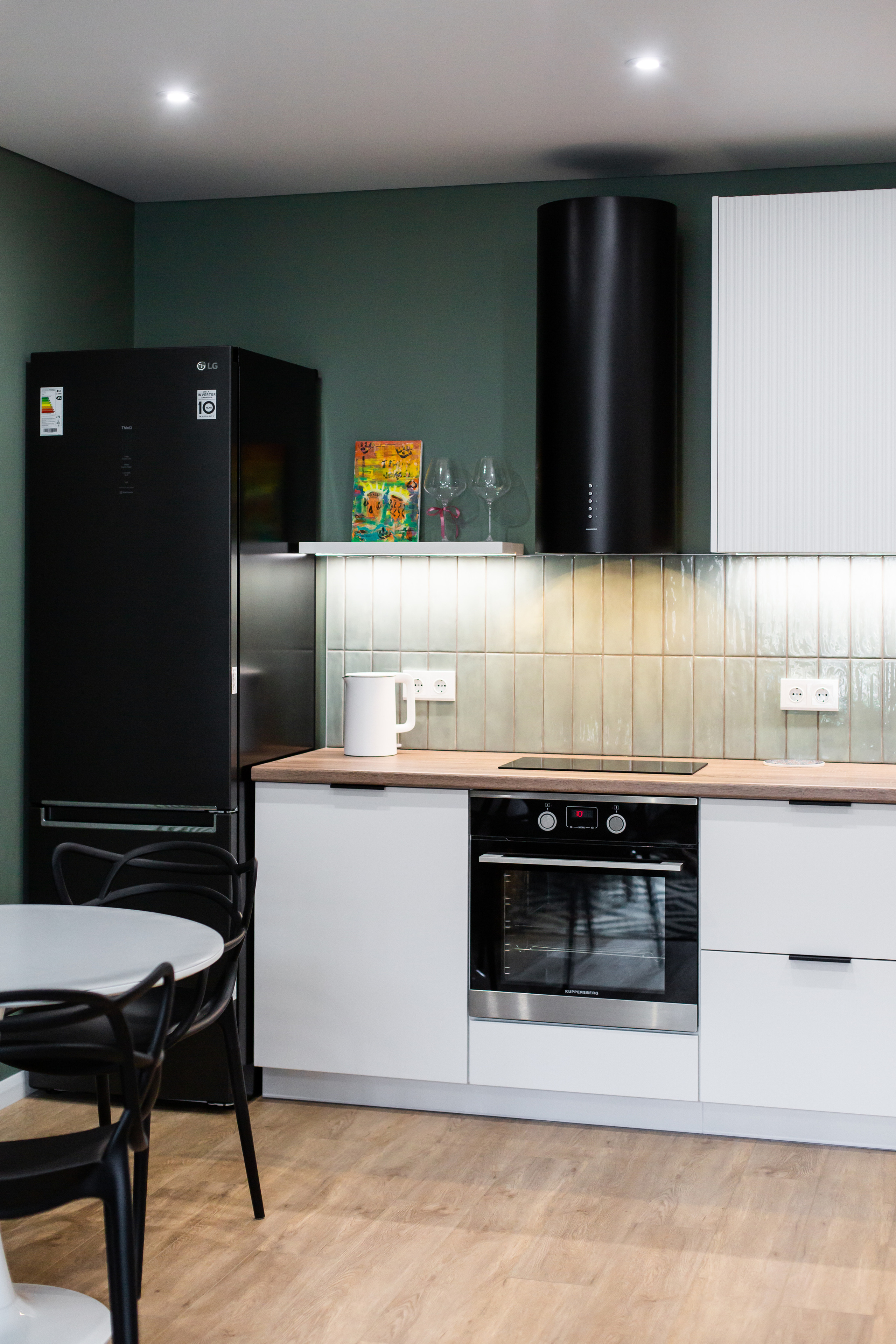 Кухня на заказ в Томске Мкр.Северный Парк| Мебель Кухни Шкафы заказать. ГУДРУМ — Мебель на заказ в Томске | Кухни | Шкафы | Стулья и Столы