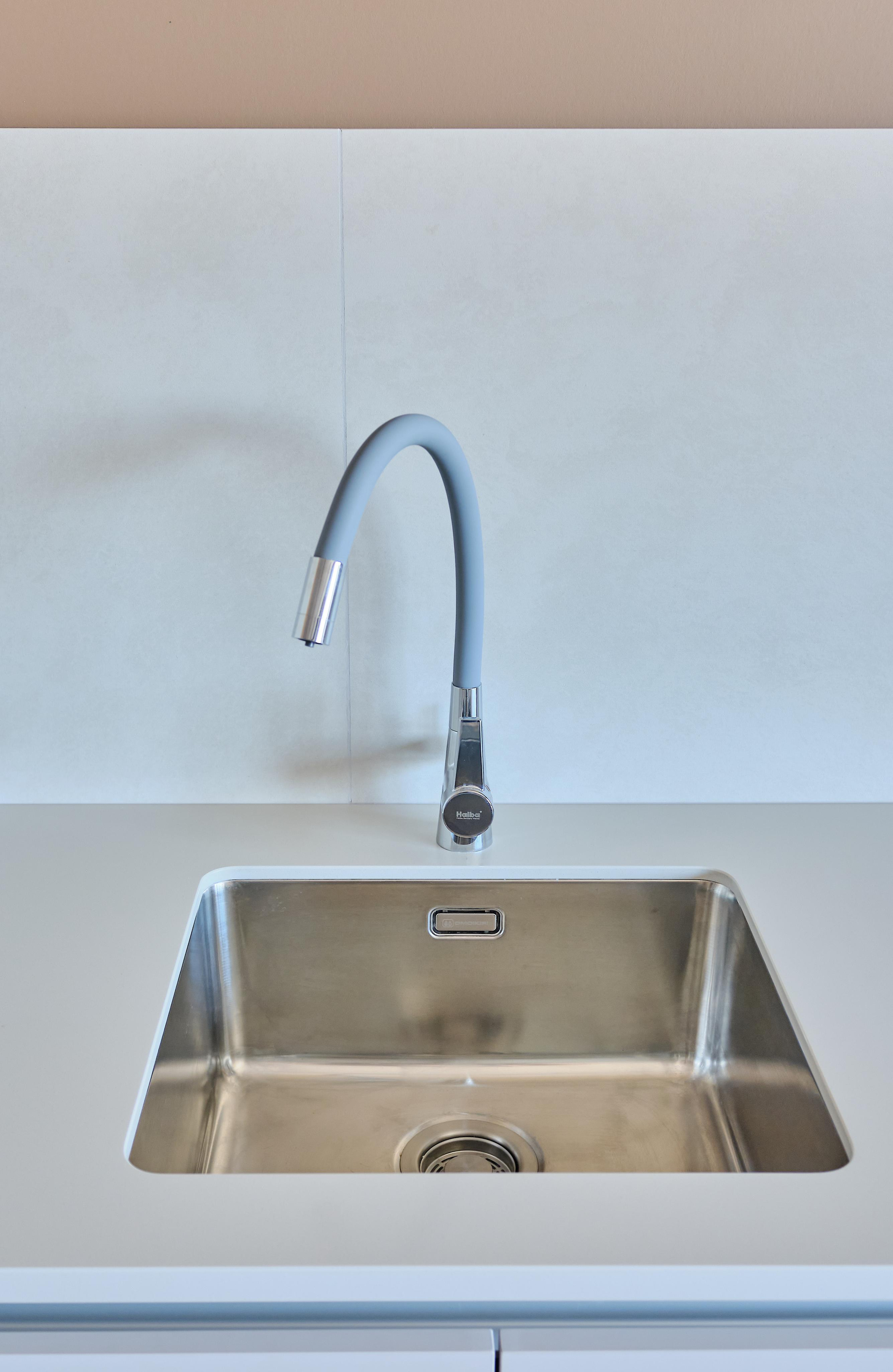 Мебель Томск на заказ от ГУДРУМ. Кухня в Томске. ГУДРУМ — Мебель на заказ в Томске | Кухни | Шкафы | Стулья и Столы