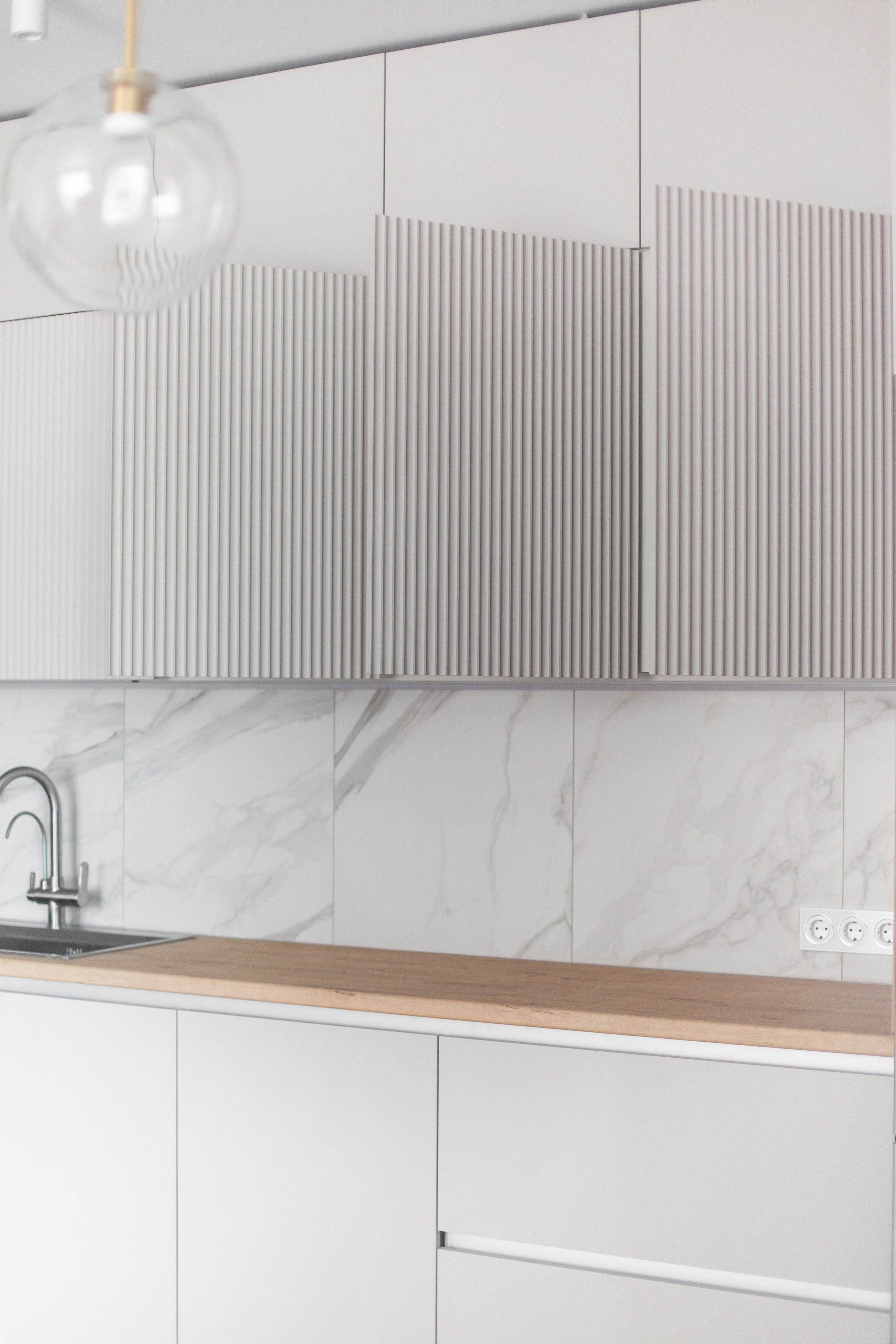 Кухня на заказ в Томске пер. Нечевский | Мебель Кухни Шкафы заказать. ГУДРУМ — Мебель на заказ в Томске | Кухни | Шкафы | Стулья и Столы