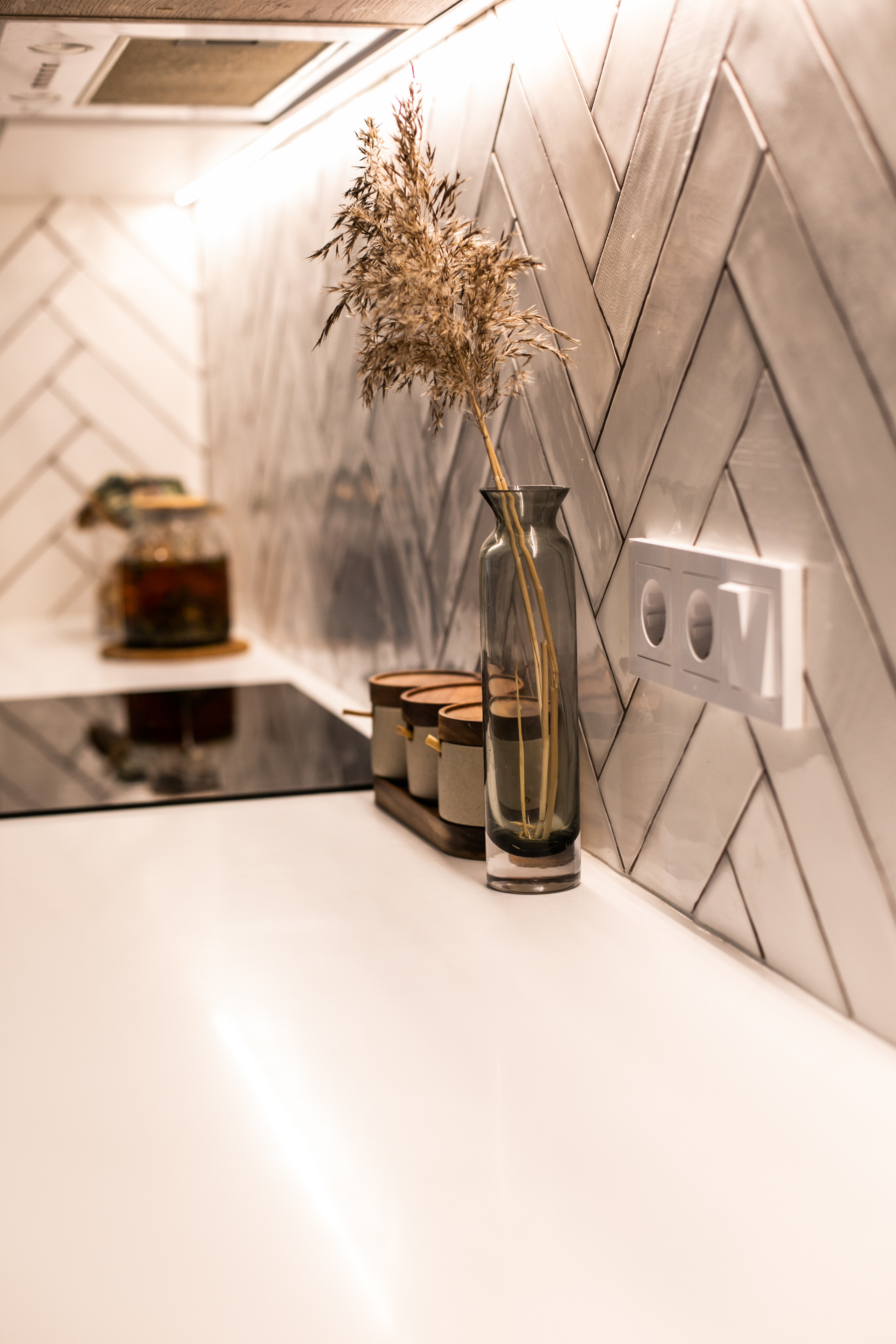 Кухня на заказ в Томске д.Петрово| Мебель Кухни Шкафы заказать. ГУДРУМ — Мебель на заказ в Томске | Кухни | Шкафы | Стулья и Столы