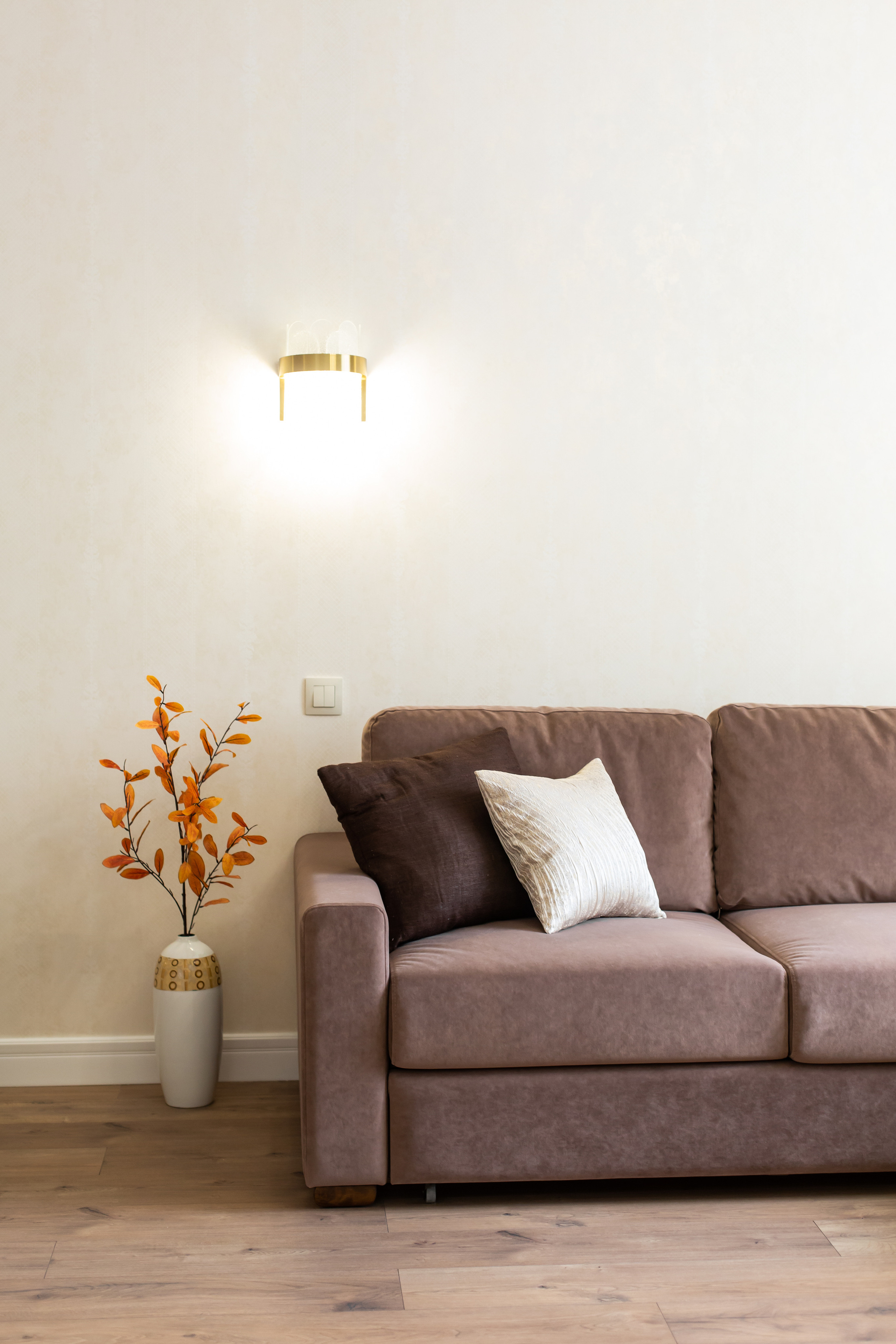 Кухня на заказ в Северске| Мебель Кухни Шкафы заказать. ГУДРУМ — Мебель на заказ в Томске | Кухни | Шкафы | Стулья и Столы