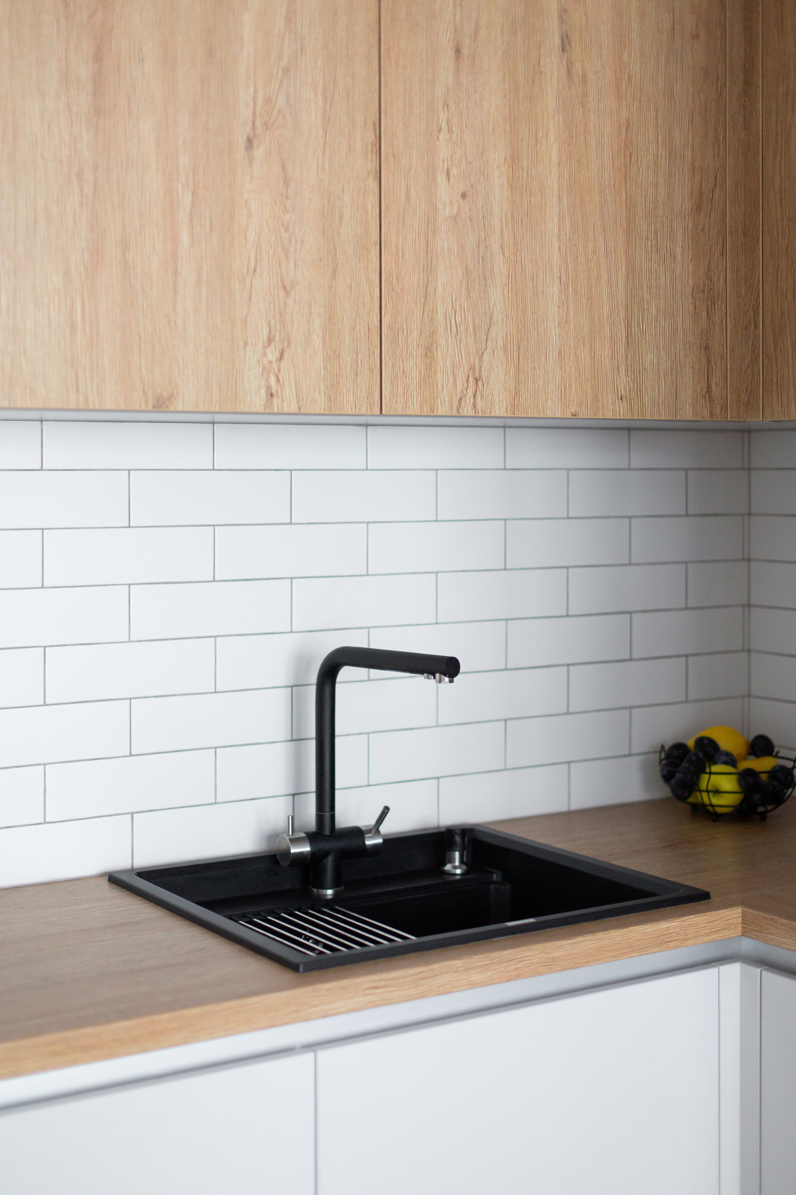 Кухня на заказ в Томске Комсомольский 48 | Мебель Кухни Шкафы заказать. ГУДРУМ — Мебель на заказ в Томске | Кухни | Шкафы | Стулья и Столы