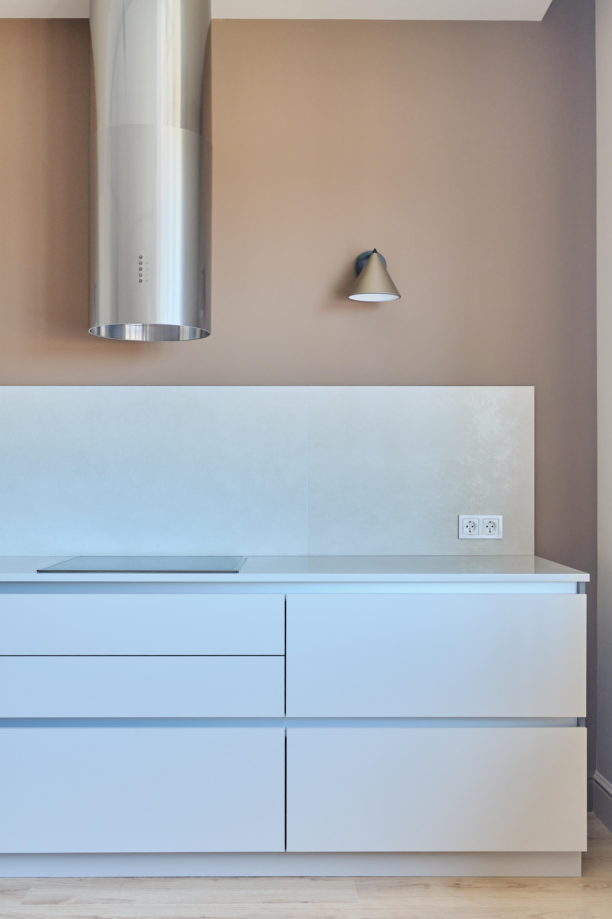 Мебель Томск на заказ от ГУДРУМ. Кухня в Томске. ГУДРУМ — Мебель на заказ в Томске | Кухни | Шкафы | Стулья и Столы