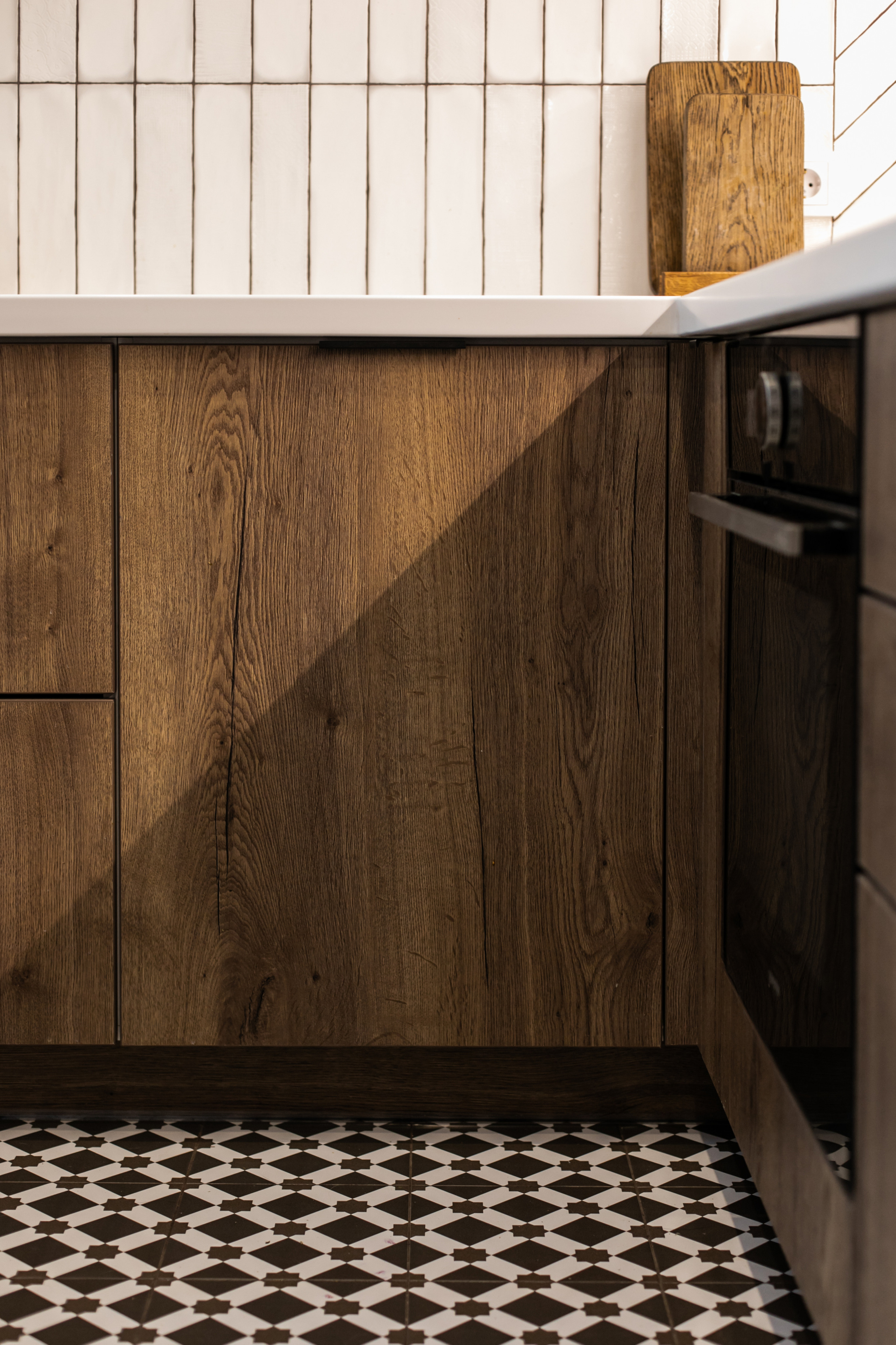 Кухня на заказ в Томске д.Петрово| Мебель Кухни Шкафы заказать. ГУДРУМ — Мебель на заказ в Томске | Кухни | Шкафы | Стулья и Столы