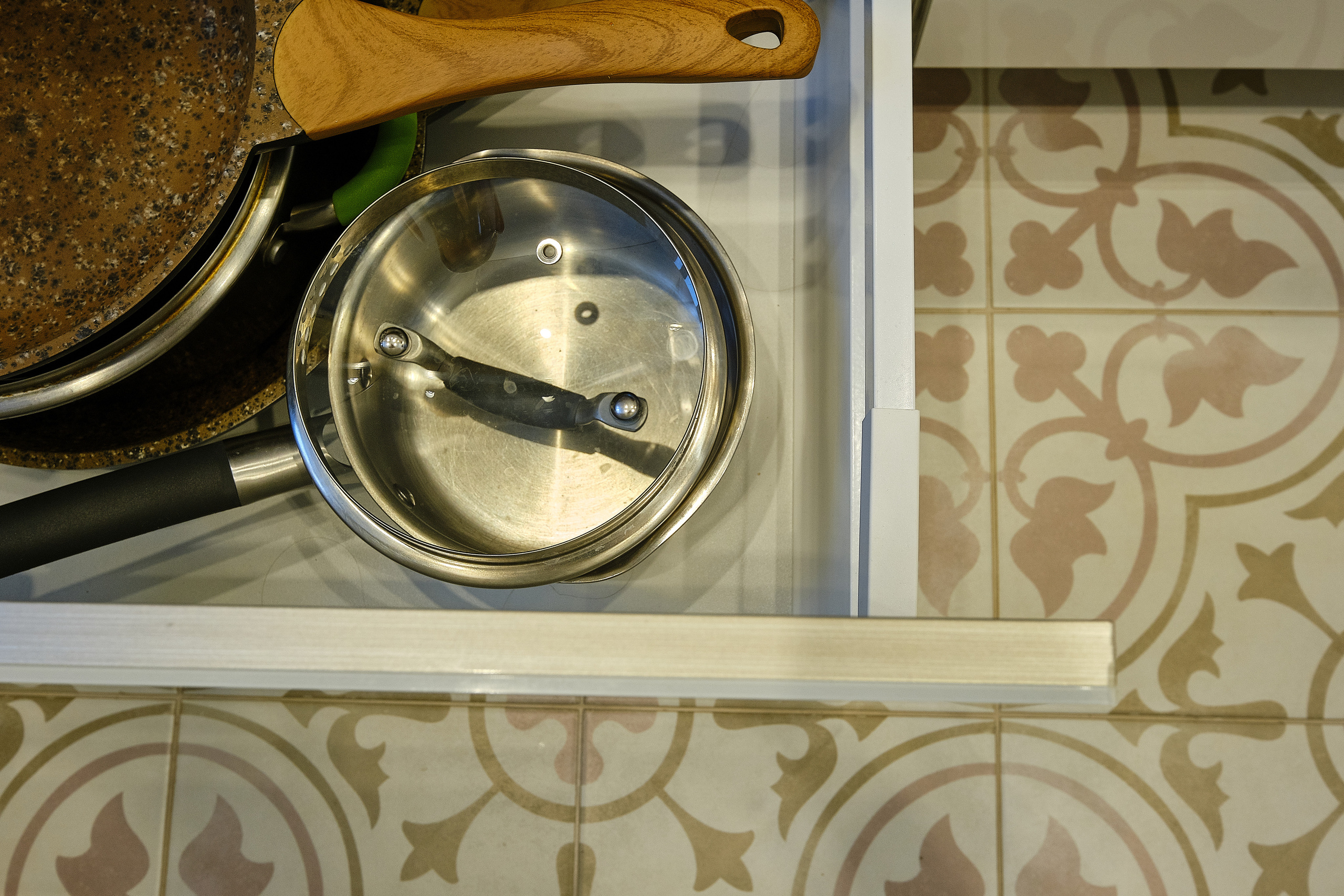 Кухня на заказ г. Томск в Северном Парке| Мебель Кухни Шкафы заказать. ГУДРУМ — Мебель на заказ в Томске | Кухни | Шкафы | Стулья и Столы