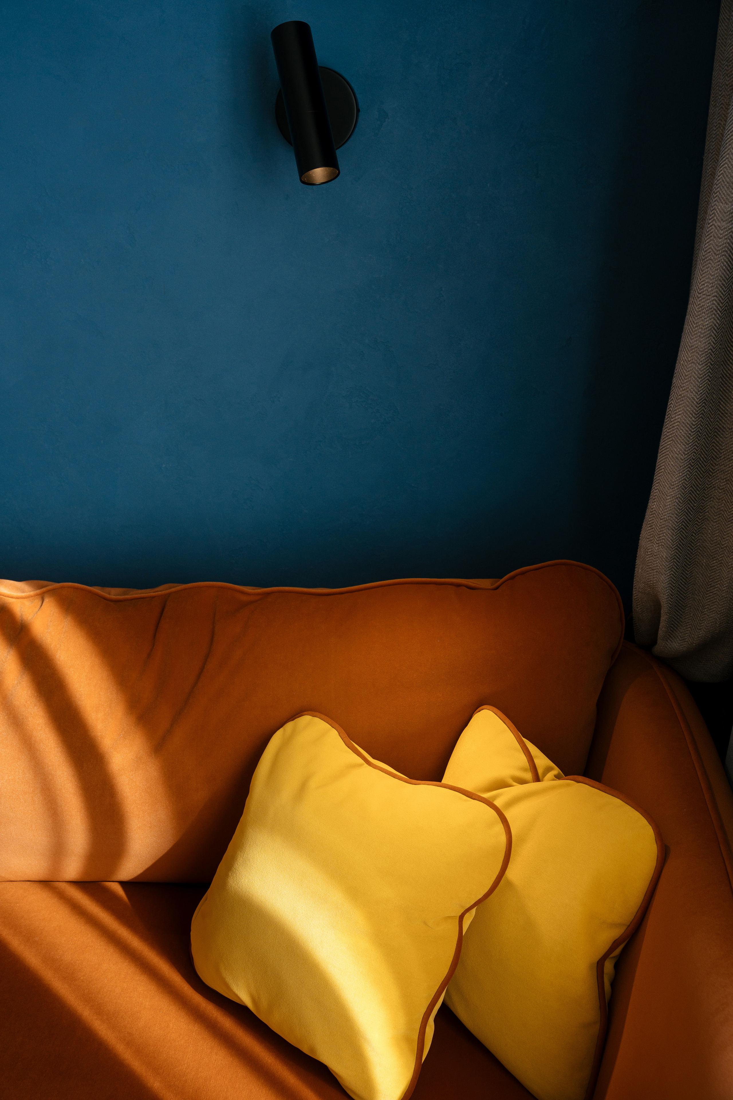 Михайловский Парк Мебель по дизайн проекту в Томске на заказ. ГУДРУМ — Мебель на заказ в Томске | Кухни | Шкафы | Стулья и Столы