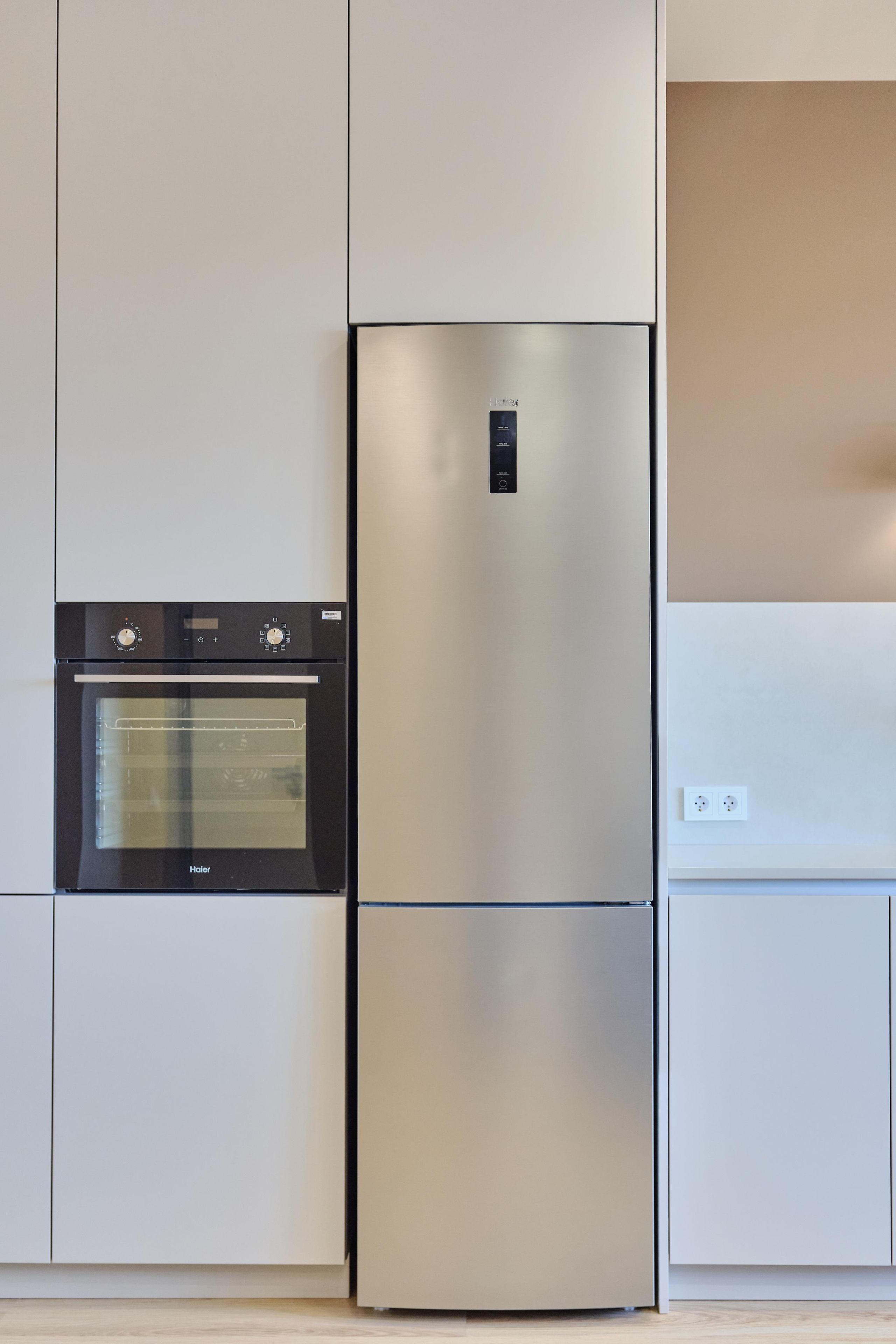 Мебель Томск на заказ от ГУДРУМ. Кухня в Томске. ГУДРУМ — Мебель на заказ в Томске | Кухни | Шкафы | Стулья и Столы