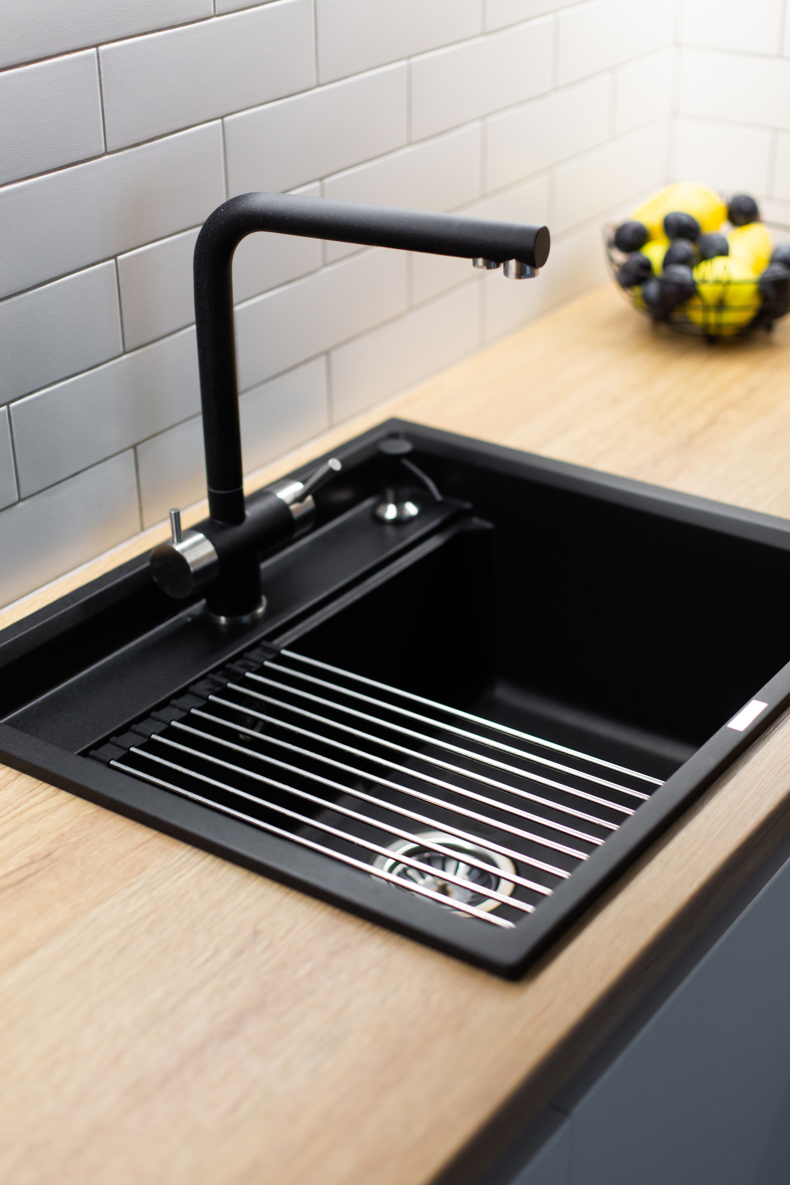 Кухня на заказ в Томске Комсомольский 48 | Мебель Кухни Шкафы заказать. ГУДРУМ — Мебель на заказ в Томске | Кухни | Шкафы | Стулья и Столы