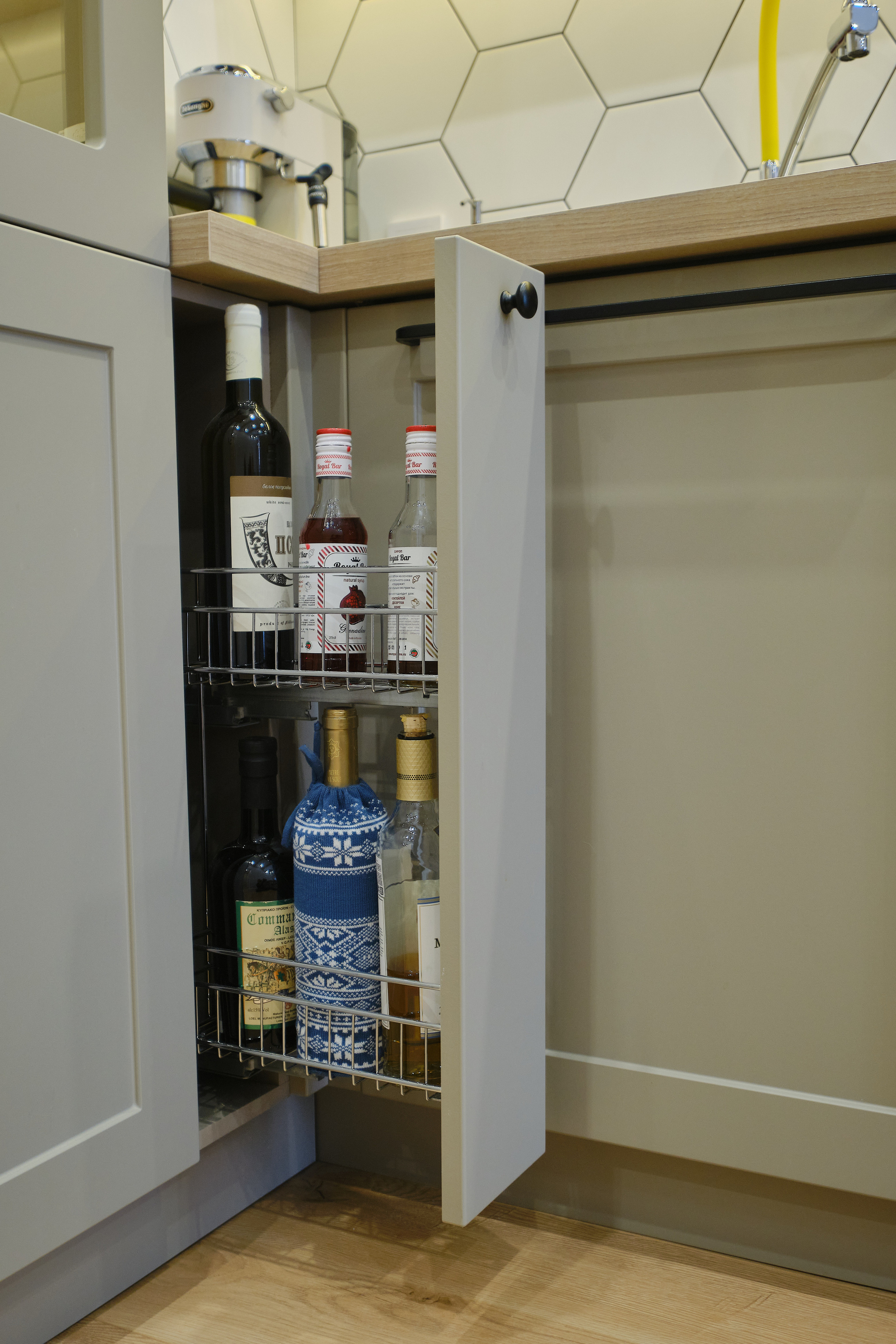 Кухня на заказ в г. Томск Северный Парк| Мебель Кухни Шкафы заказать. ГУДРУМ — Мебель на заказ в Томске | Кухни | Шкафы | Стулья и Столы