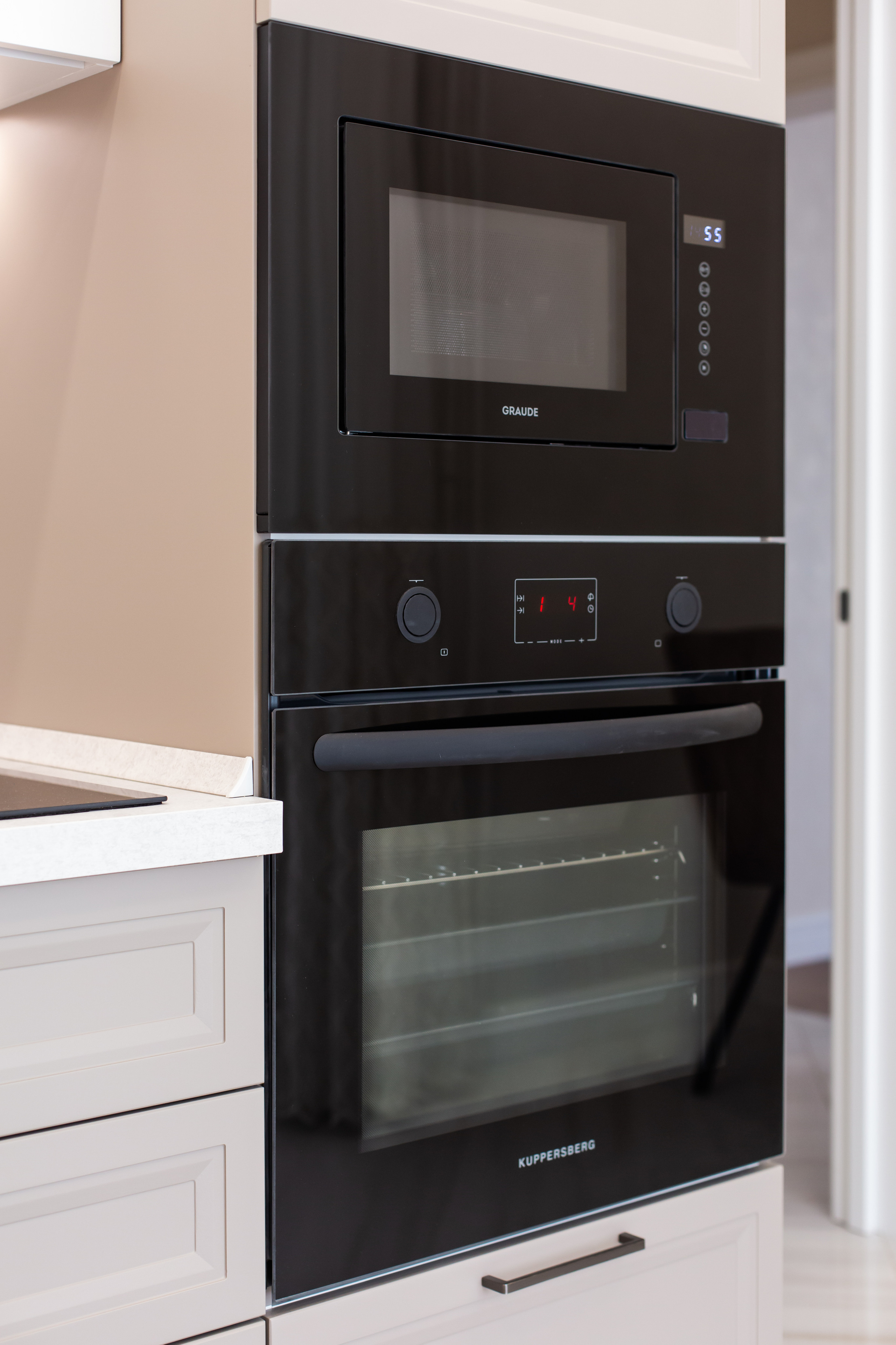 Кухня на заказ в Северске| Мебель Кухни Шкафы заказать. ГУДРУМ — Мебель на заказ в Томске | Кухни | Шкафы | Стулья и Столы