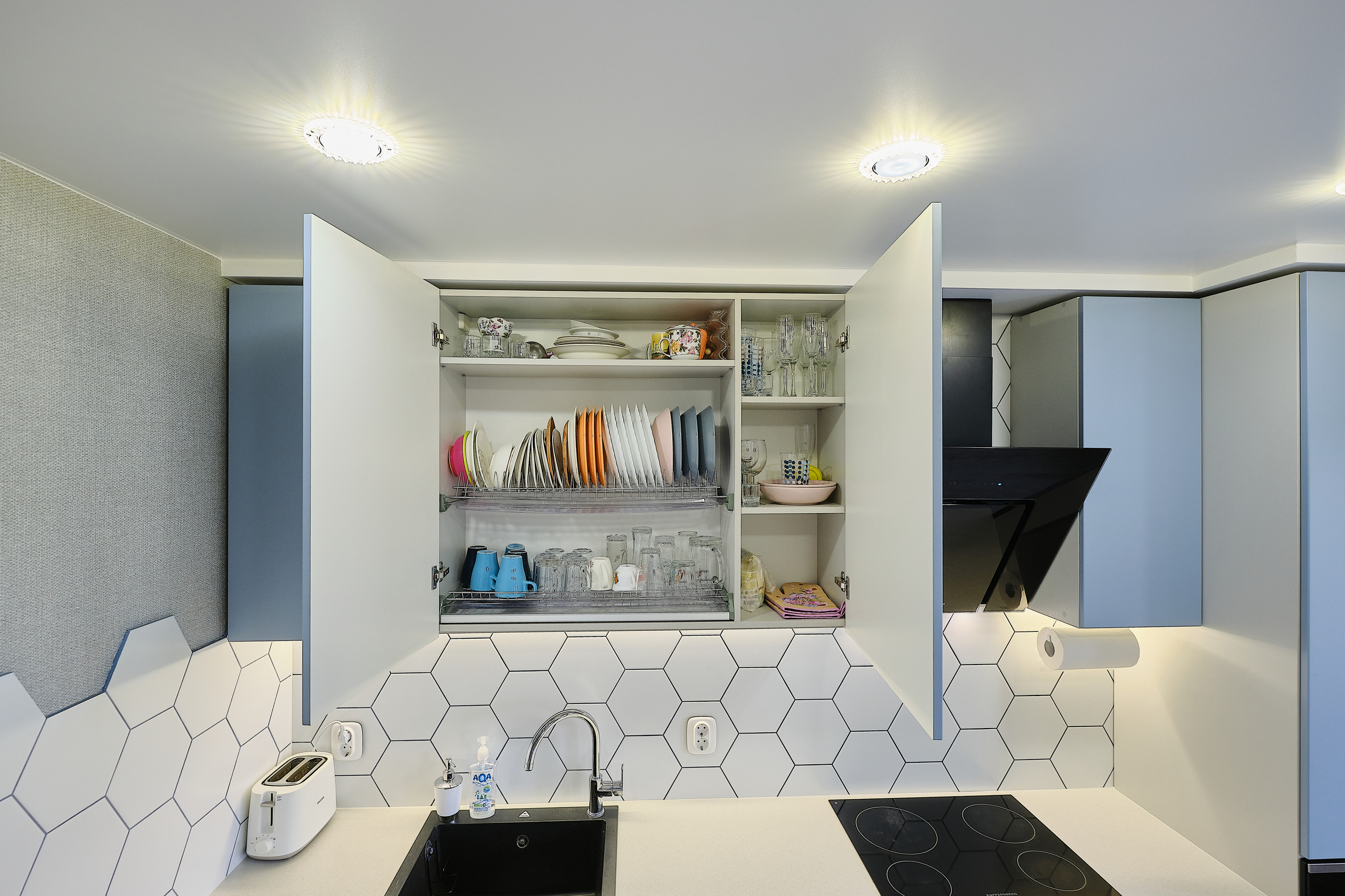 Кухня на заказ в Томске Овражный | Мебель Кухни Шкафы заказать. ГУДРУМ — Мебель на заказ в Томске | Кухни | Шкафы | Стулья и Столы