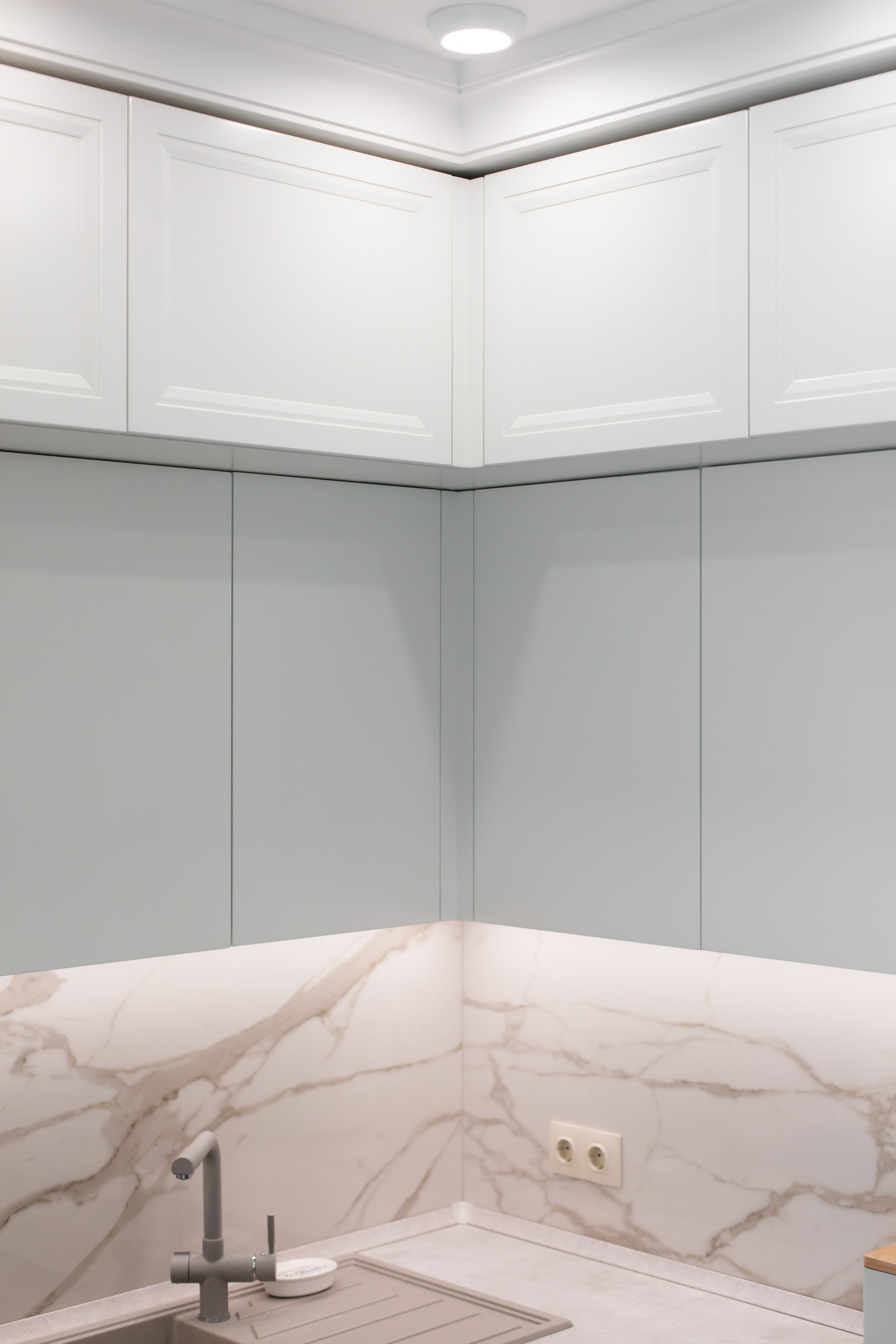 Кухня на заказ в Северске| Мебель Кухни Шкафы заказать. ГУДРУМ — Мебель на заказ в Томске | Кухни | Шкафы | Стулья и Столы