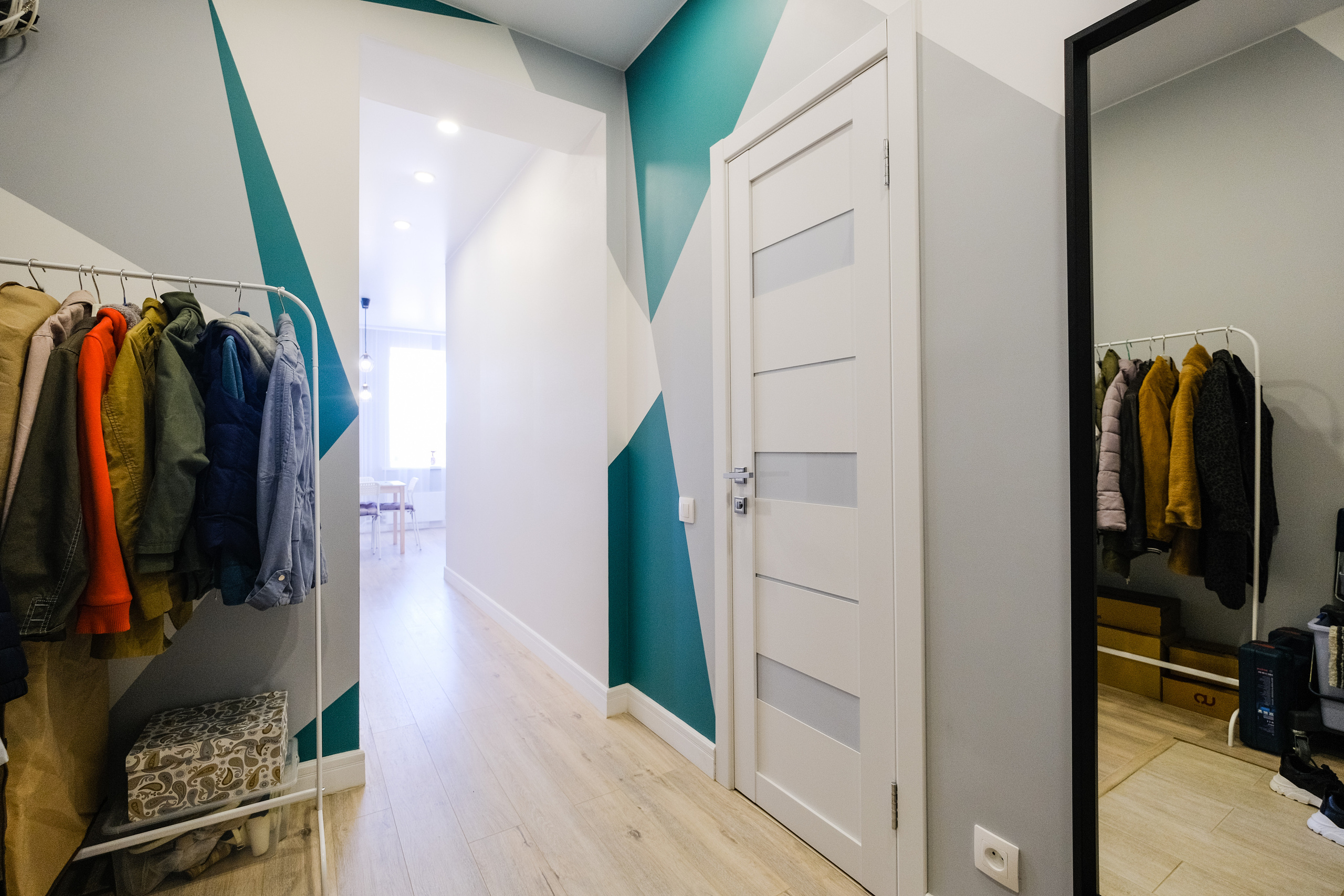 Кухня на заказ в Томске Северный Парк Мебель Кухни Шкафы заказать. ГУДРУМ — Мебель на заказ в Томске | Кухни | Шкафы | Стулья и Столы