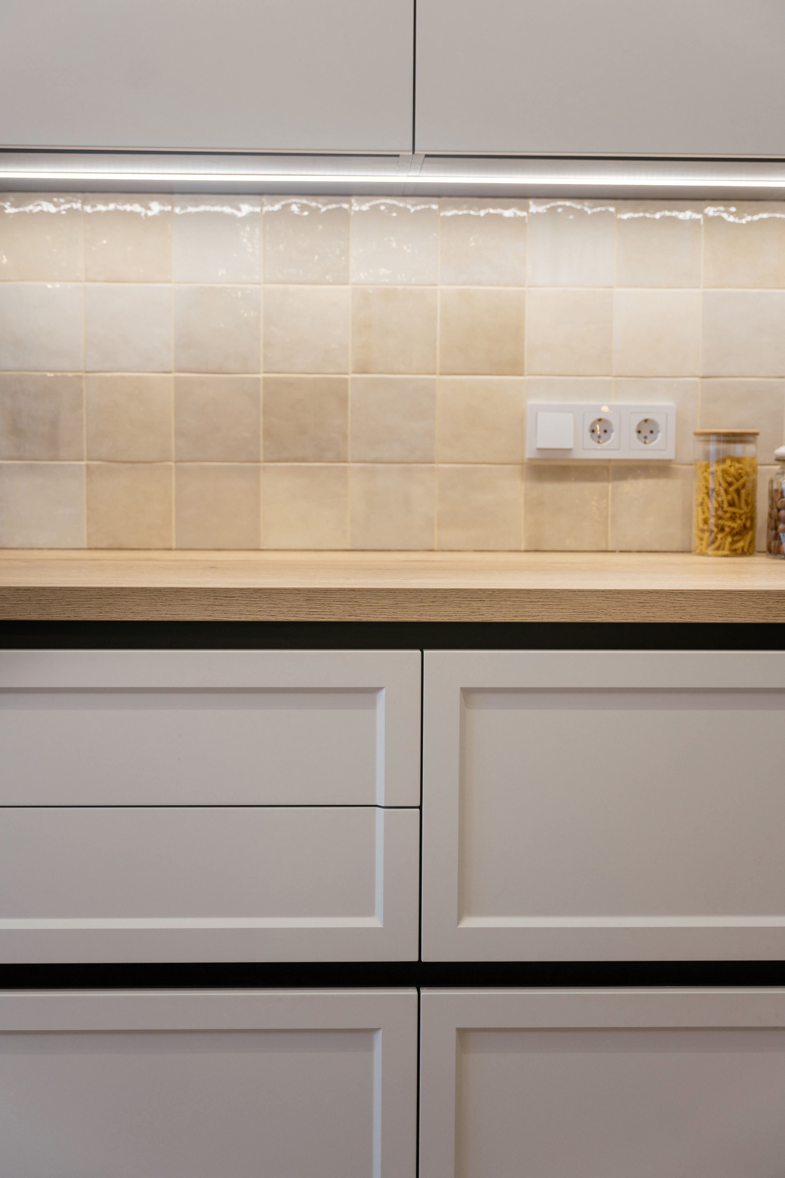 Михайловский Парк Мебель по дизайн проекту в Томске на заказ. ГУДРУМ — Мебель на заказ в Томске | Кухни | Шкафы | Стулья и Столы