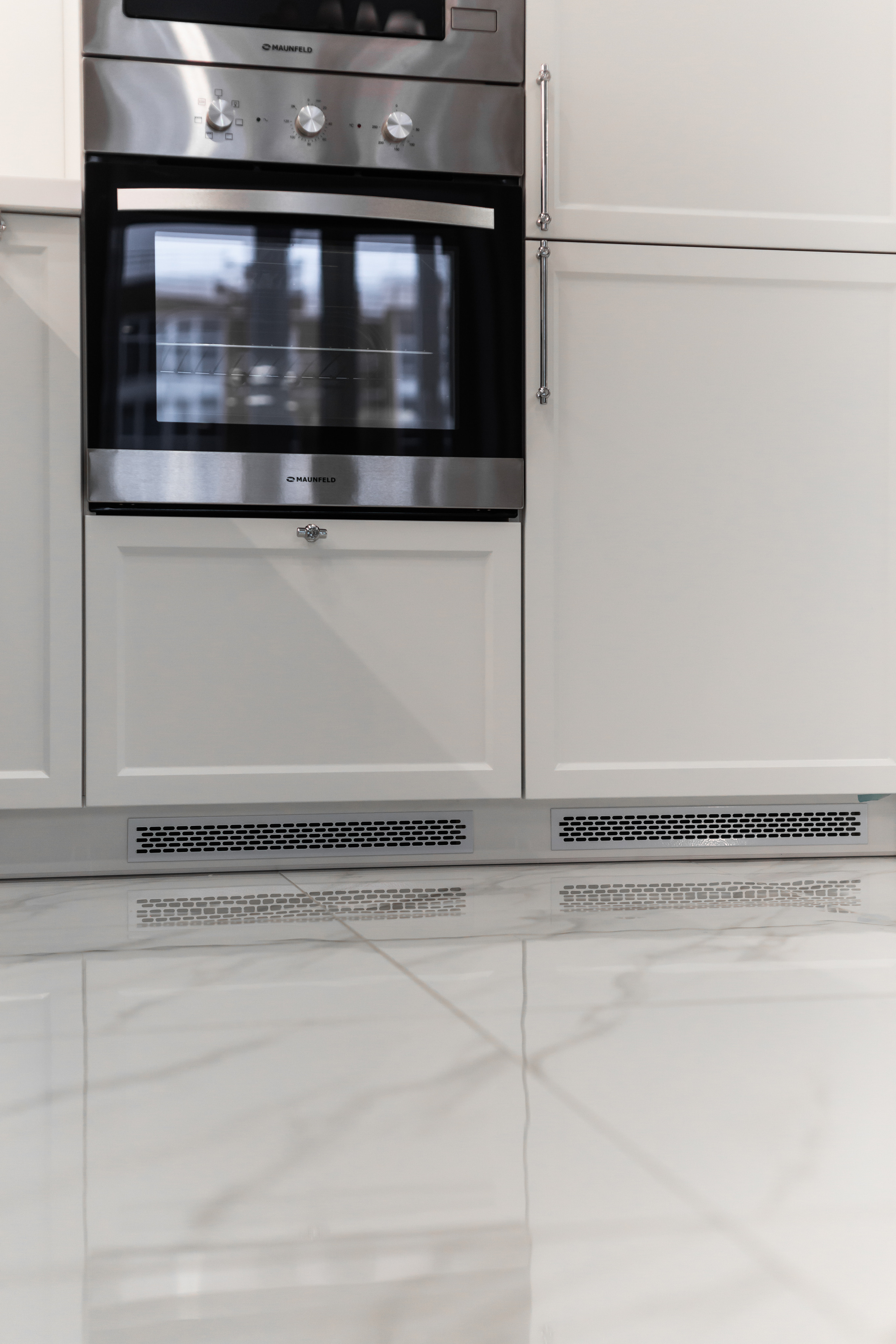 Кухня на заказ в Томске Северный Парк 1| Мебель Кухни Шкафы заказать. ГУДРУМ — Мебель на заказ в Томске | Кухни | Шкафы | Стулья и Столы