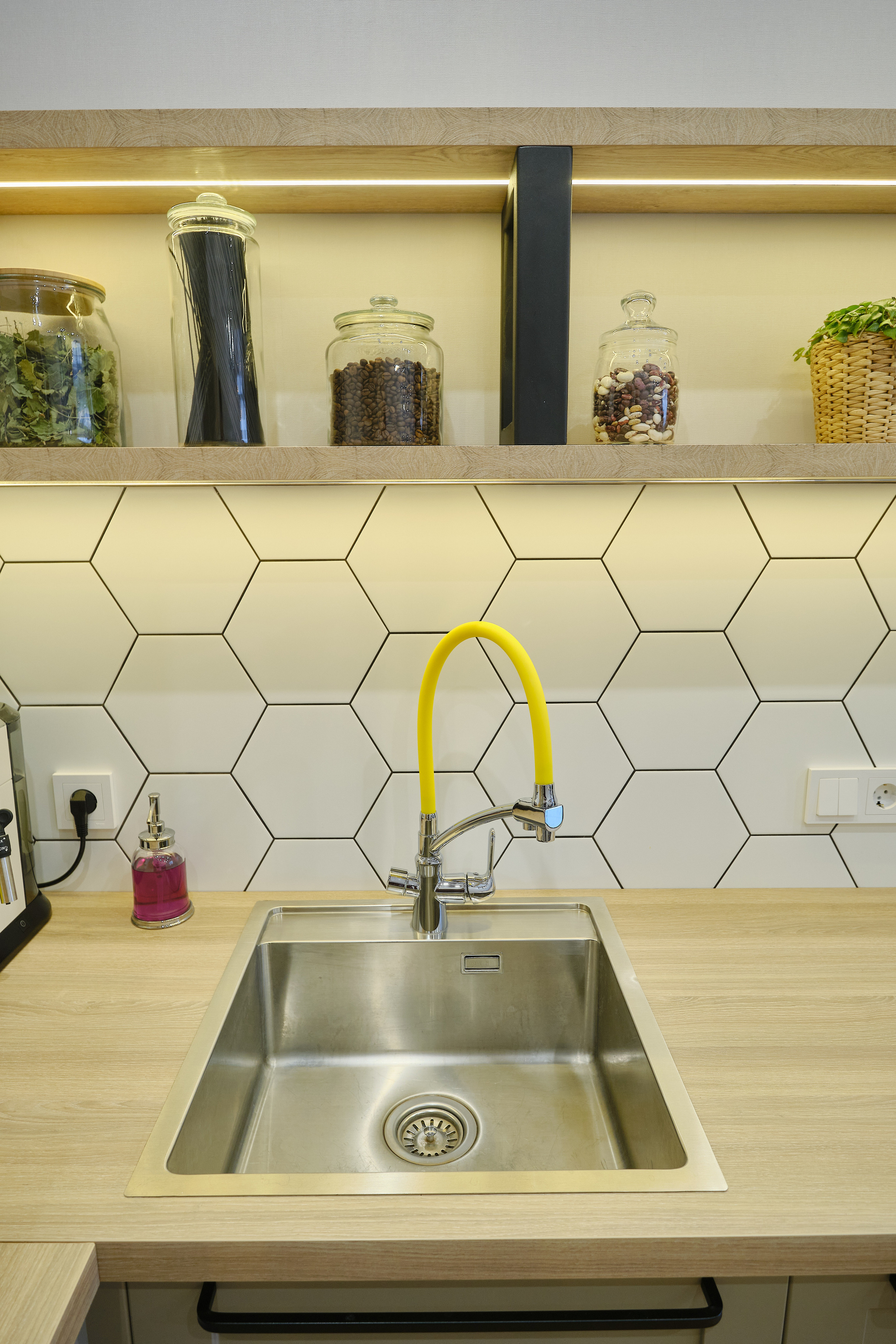 Кухня на заказ в г. Томск Северный Парк| Мебель Кухни Шкафы заказать. ГУДРУМ — Мебель на заказ в Томске | Кухни | Шкафы | Стулья и Столы