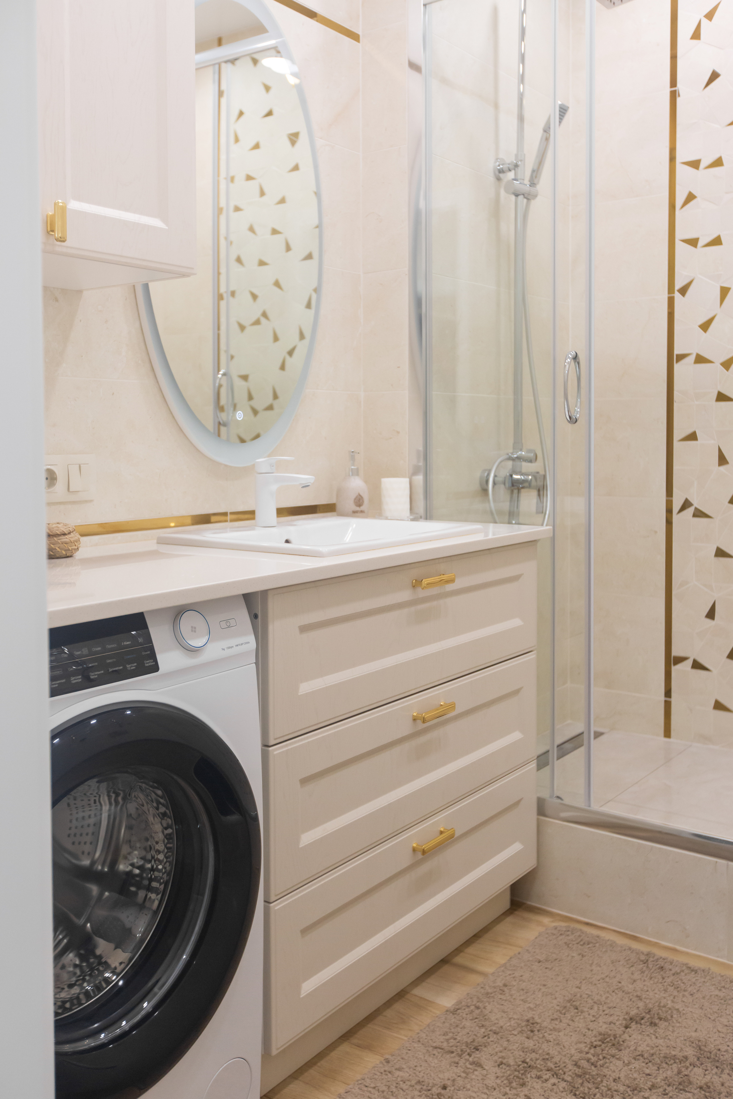 Кухня на заказ в Северске| Мебель Кухни Шкафы заказать. ГУДРУМ — Мебель на заказ в Томске | Кухни | Шкафы | Стулья и Столы