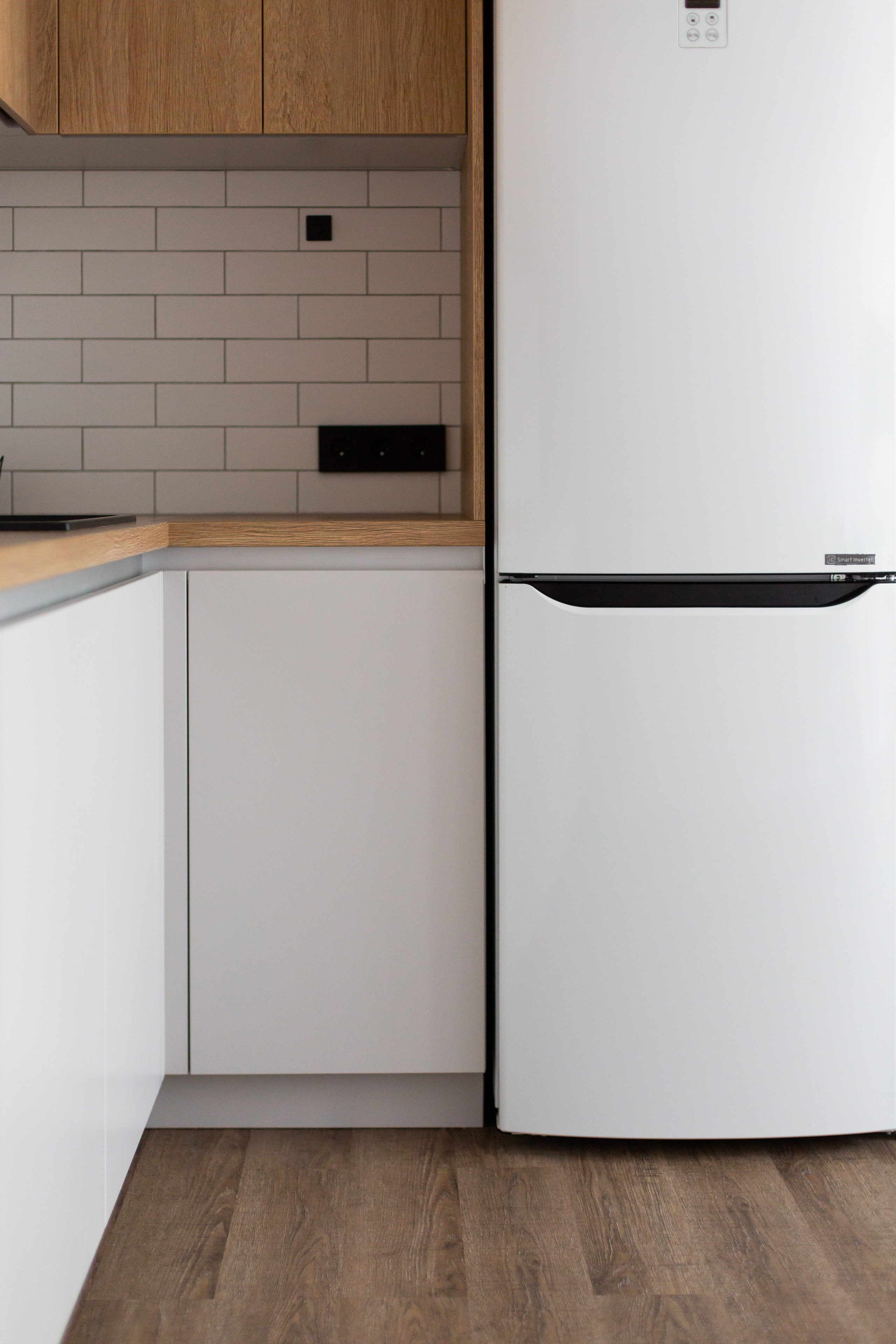 Кухня на заказ в Томске Комсомольский 48 | Мебель Кухни Шкафы заказать. ГУДРУМ — Мебель на заказ в Томске | Кухни | Шкафы | Стулья и Столы