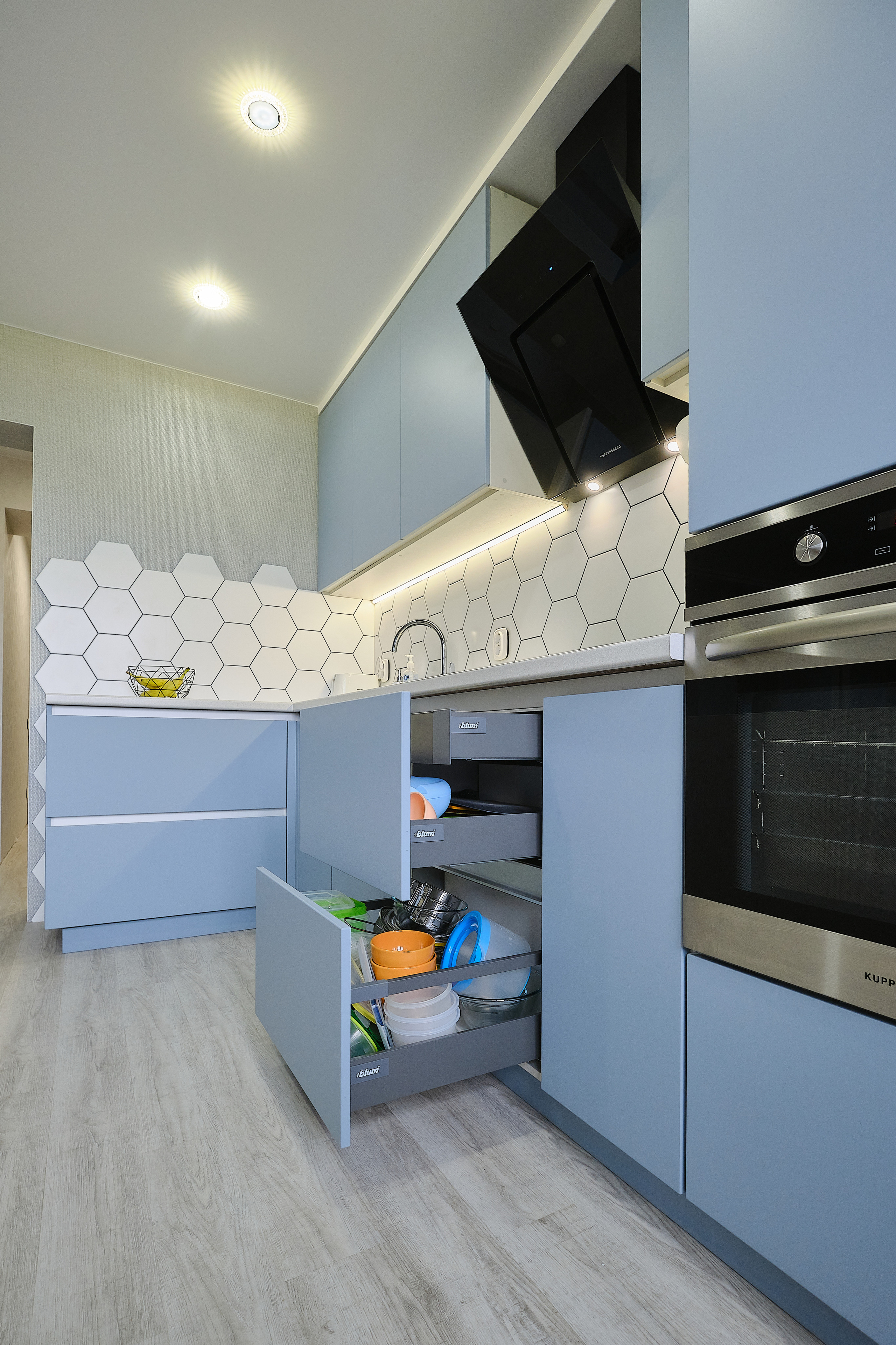 Кухня на заказ в Томске Овражный | Мебель Кухни Шкафы заказать. ГУДРУМ — Мебель на заказ в Томске | Кухни | Шкафы | Стулья и Столы