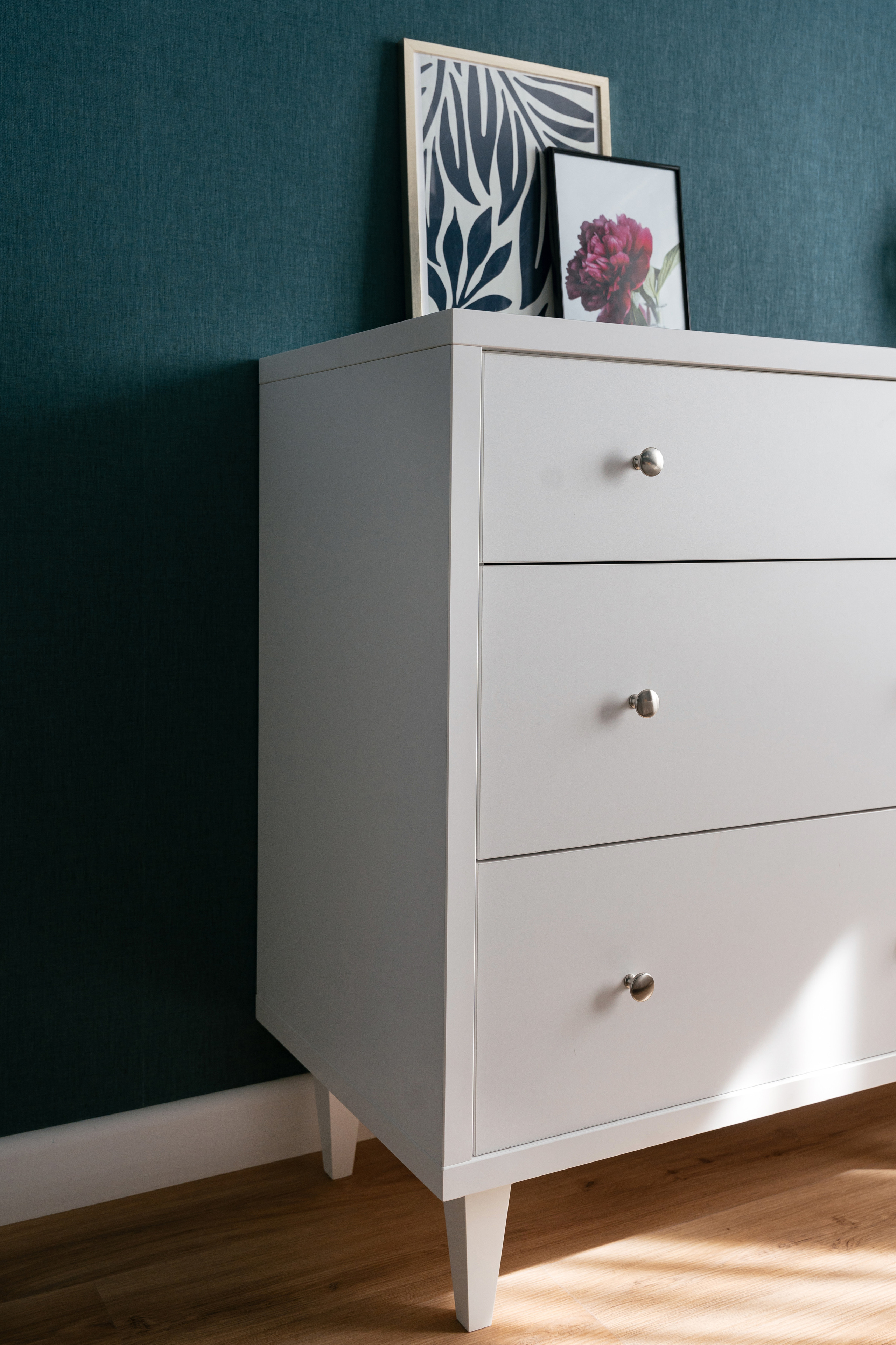 Михайловский Парк Мебель по дизайн проекту в Томске на заказ. ГУДРУМ — Мебель на заказ в Томске | Кухни | Шкафы | Стулья и Столы