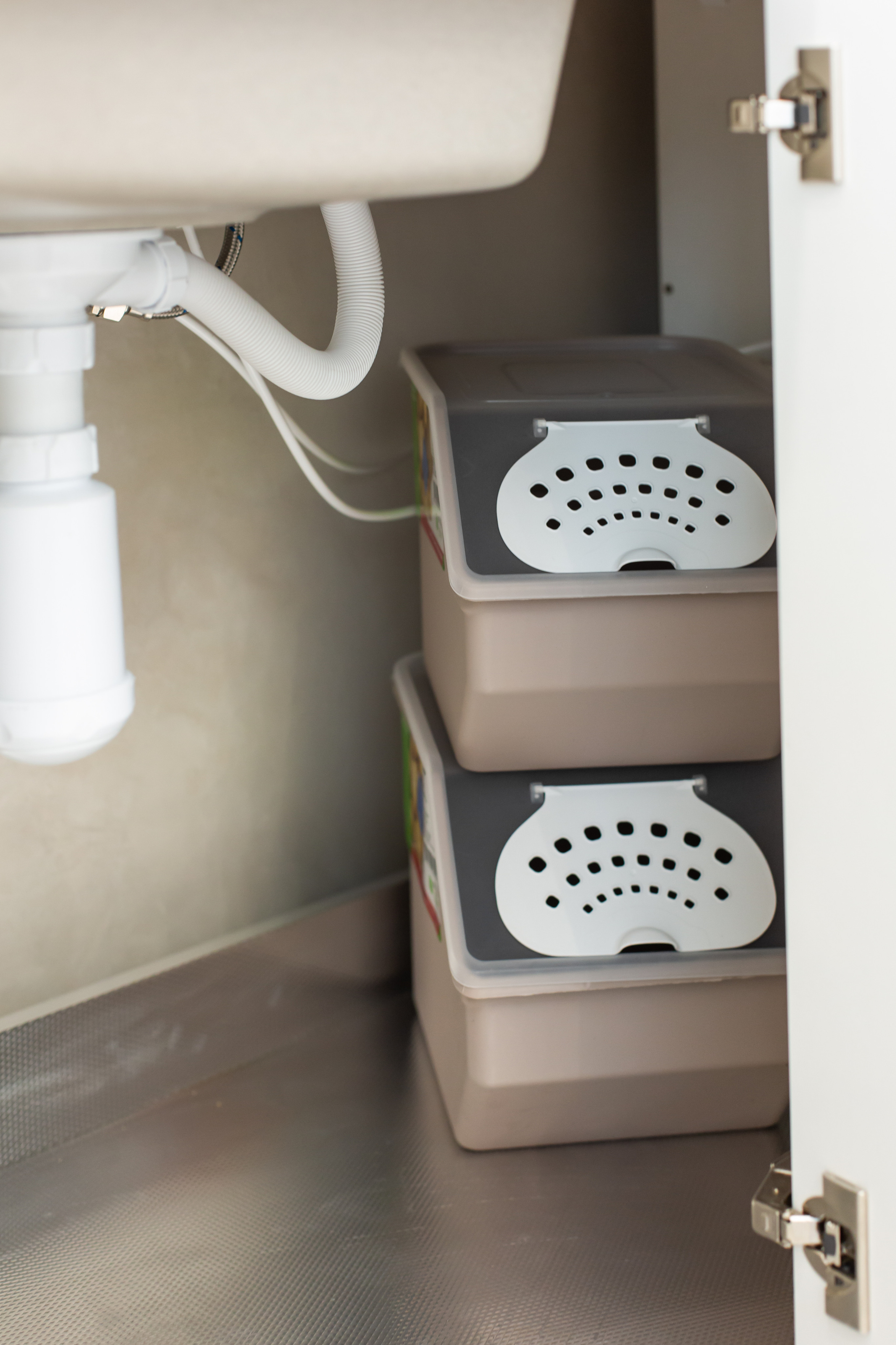 Кухня на заказ в Северске| Мебель Кухни Шкафы заказать. ГУДРУМ — Мебель на заказ в Томске | Кухни | Шкафы | Стулья и Столы