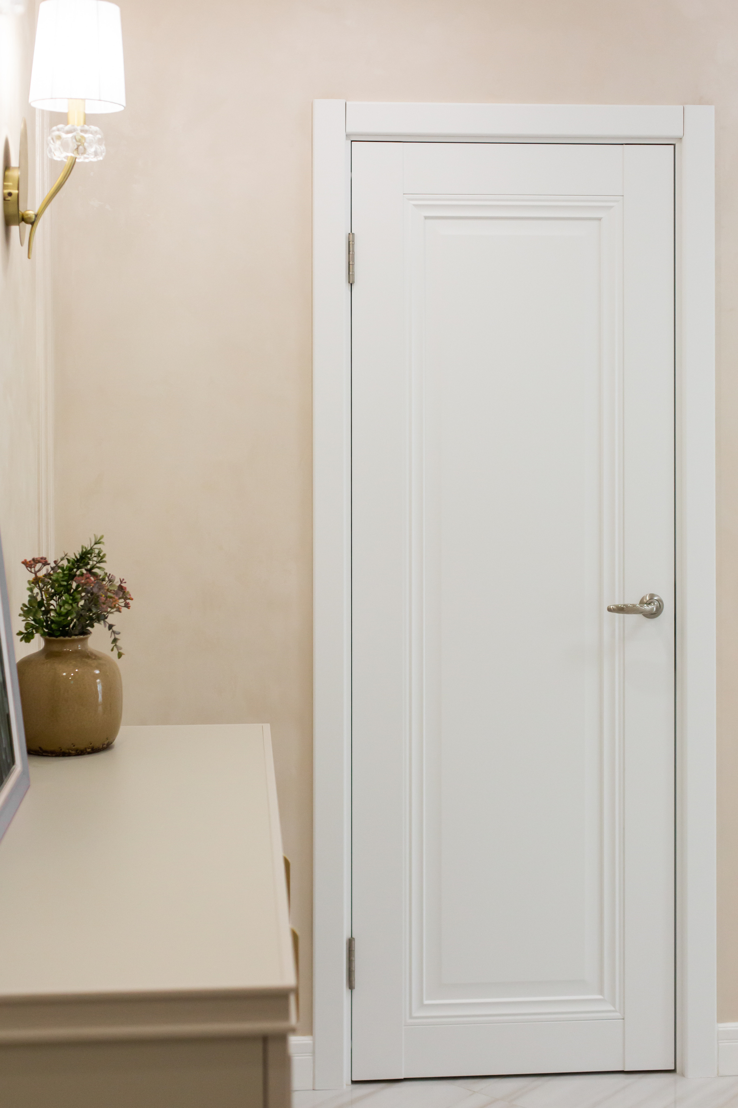 Кухня на заказ в Северске| Мебель Кухни Шкафы заказать. ГУДРУМ — Мебель на заказ в Томске | Кухни | Шкафы | Стулья и Столы