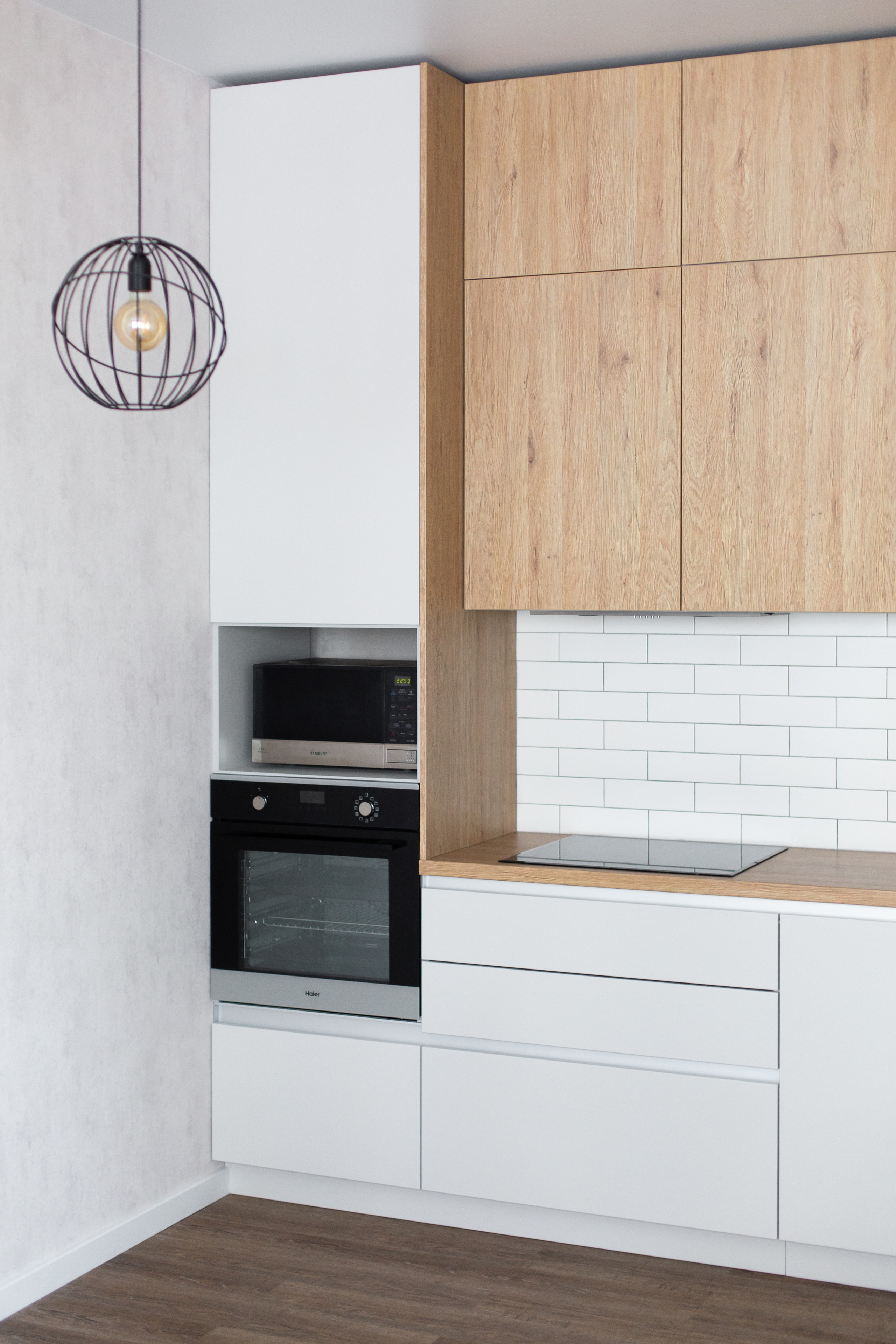 Кухня на заказ в Томске Комсомольский 48 | Мебель Кухни Шкафы заказать. ГУДРУМ — Мебель на заказ в Томске | Кухни | Шкафы | Стулья и Столы