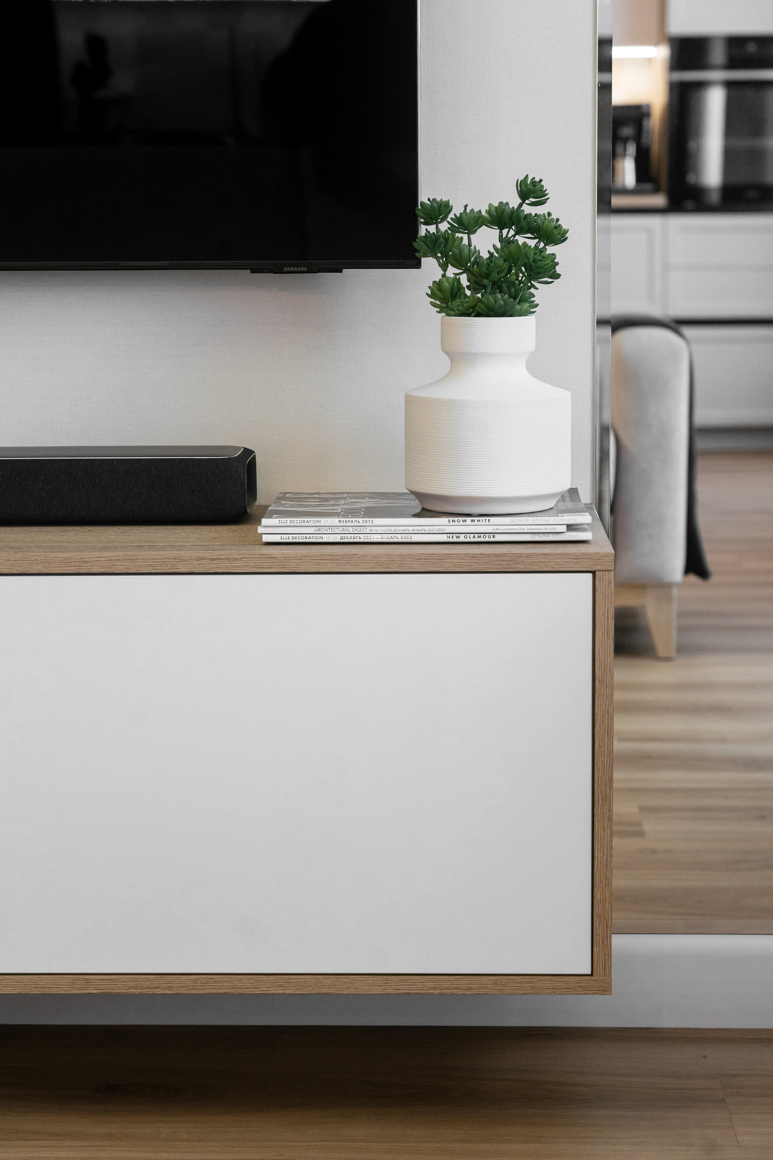 Михайловский Парк Мебель по дизайн проекту в Томске на заказ. ГУДРУМ — Мебель на заказ в Томске | Кухни | Шкафы | Стулья и Столы