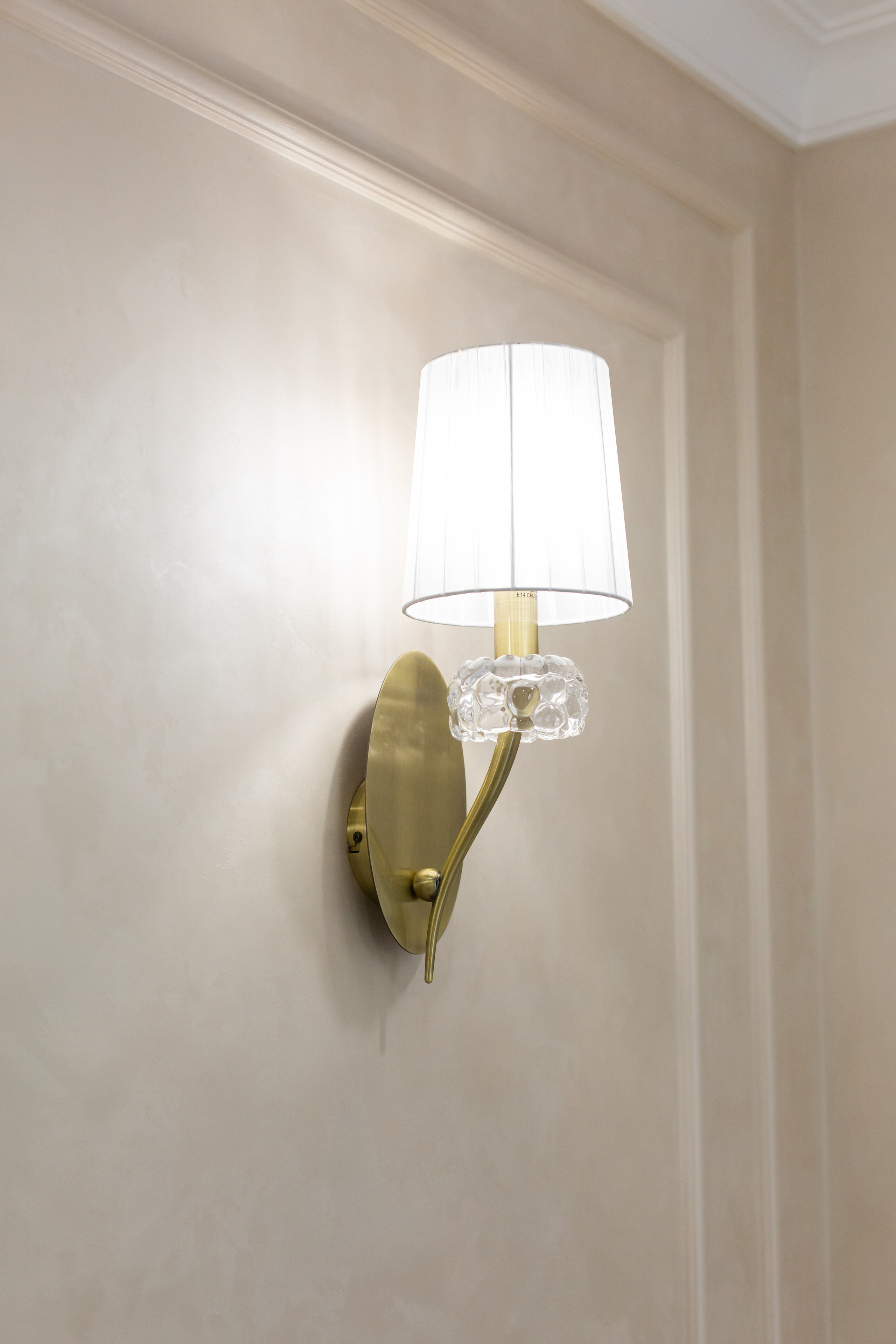 Кухня на заказ в Северске| Мебель Кухни Шкафы заказать. ГУДРУМ — Мебель на заказ в Томске | Кухни | Шкафы | Стулья и Столы